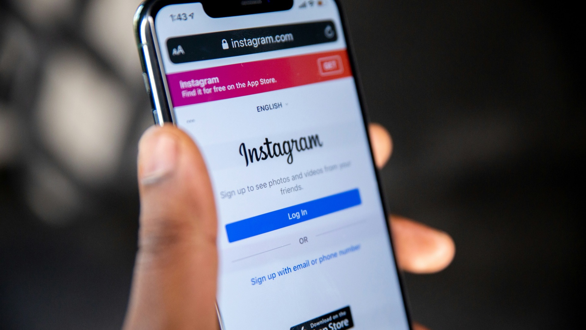 10 choses à ne jamais publier sur les réseaux sociaux et 10 que vous pouvez publier
