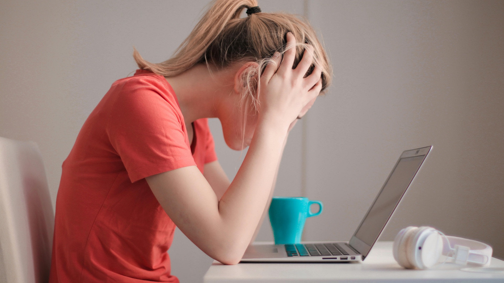 10. Tout ce que vous pourriez regretter à l'avenir