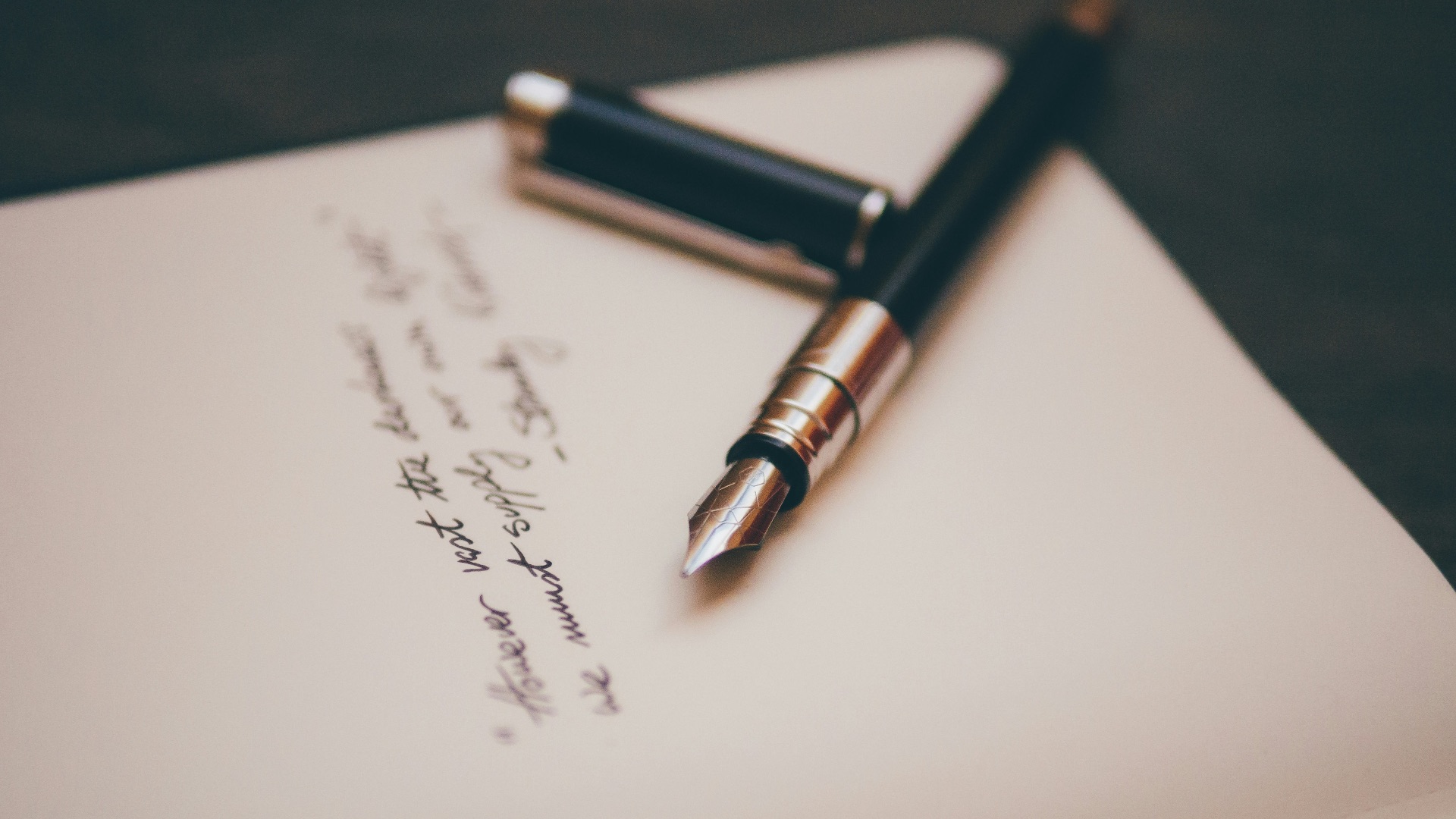 3. Travail créatif