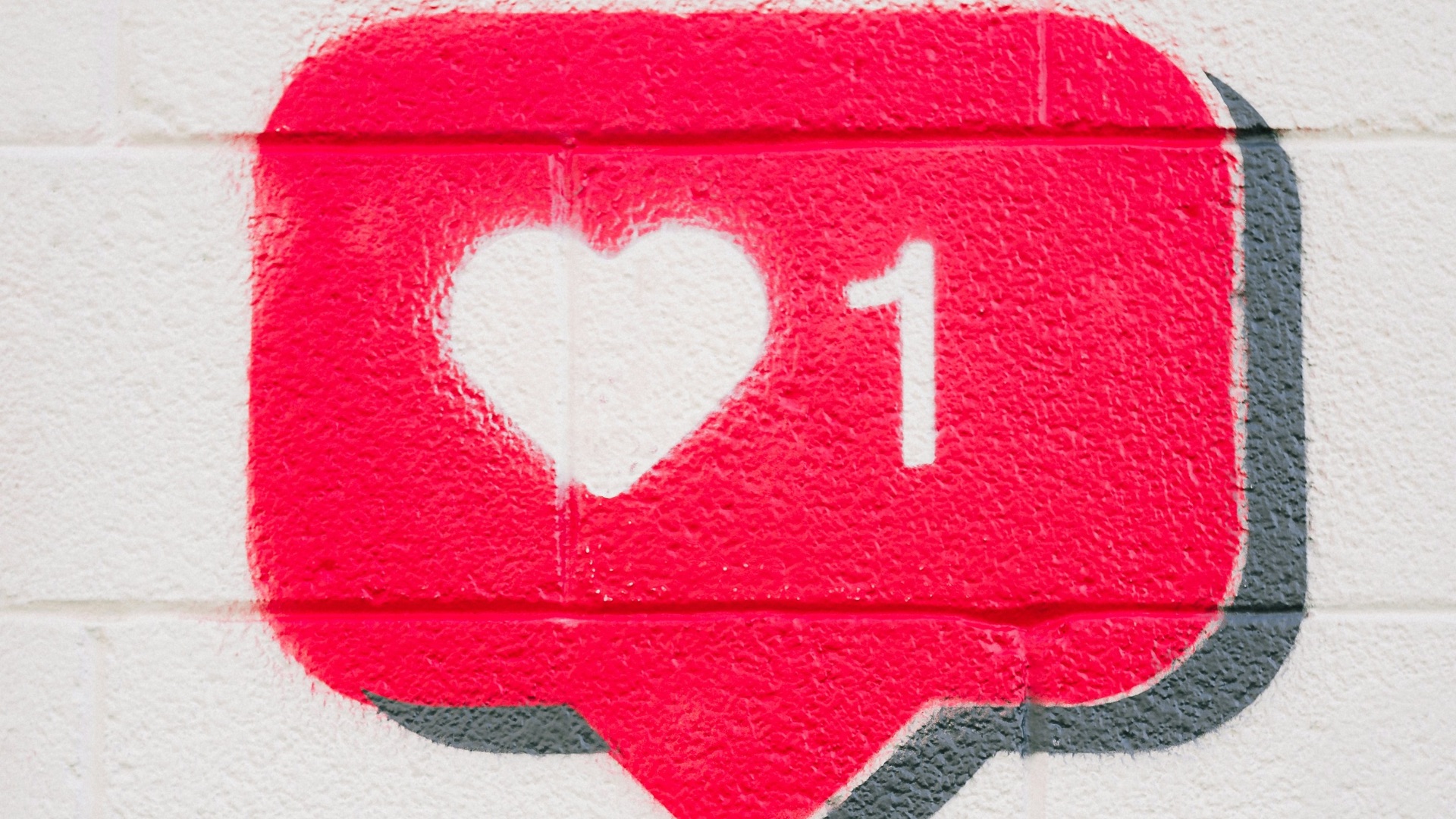 4. Des mots gentils