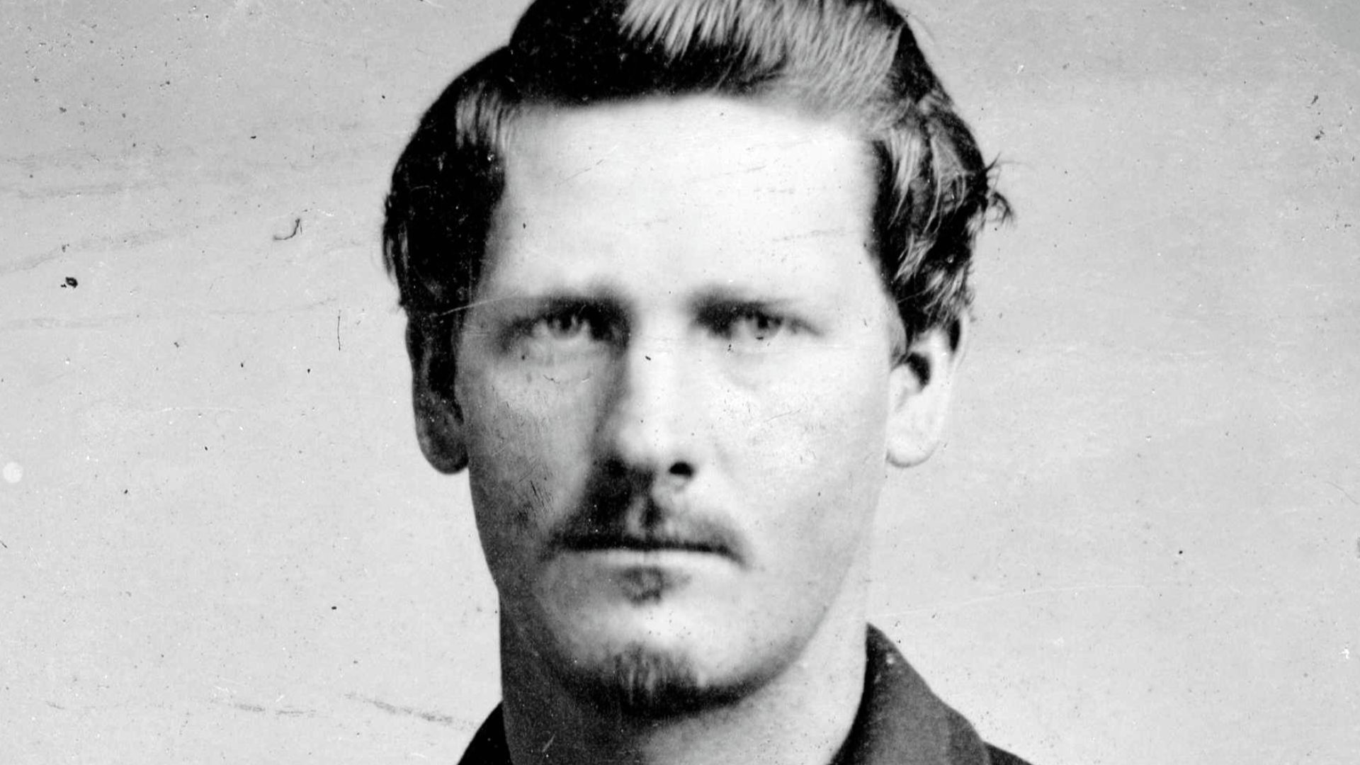 Qu’on l’aime ou qu’on le déteste, Wyatt Earp était un tireur légendaire