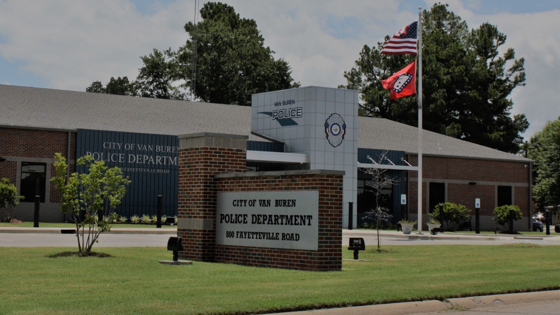 2. Accusations de vol de chevaux dans ses jeunes années