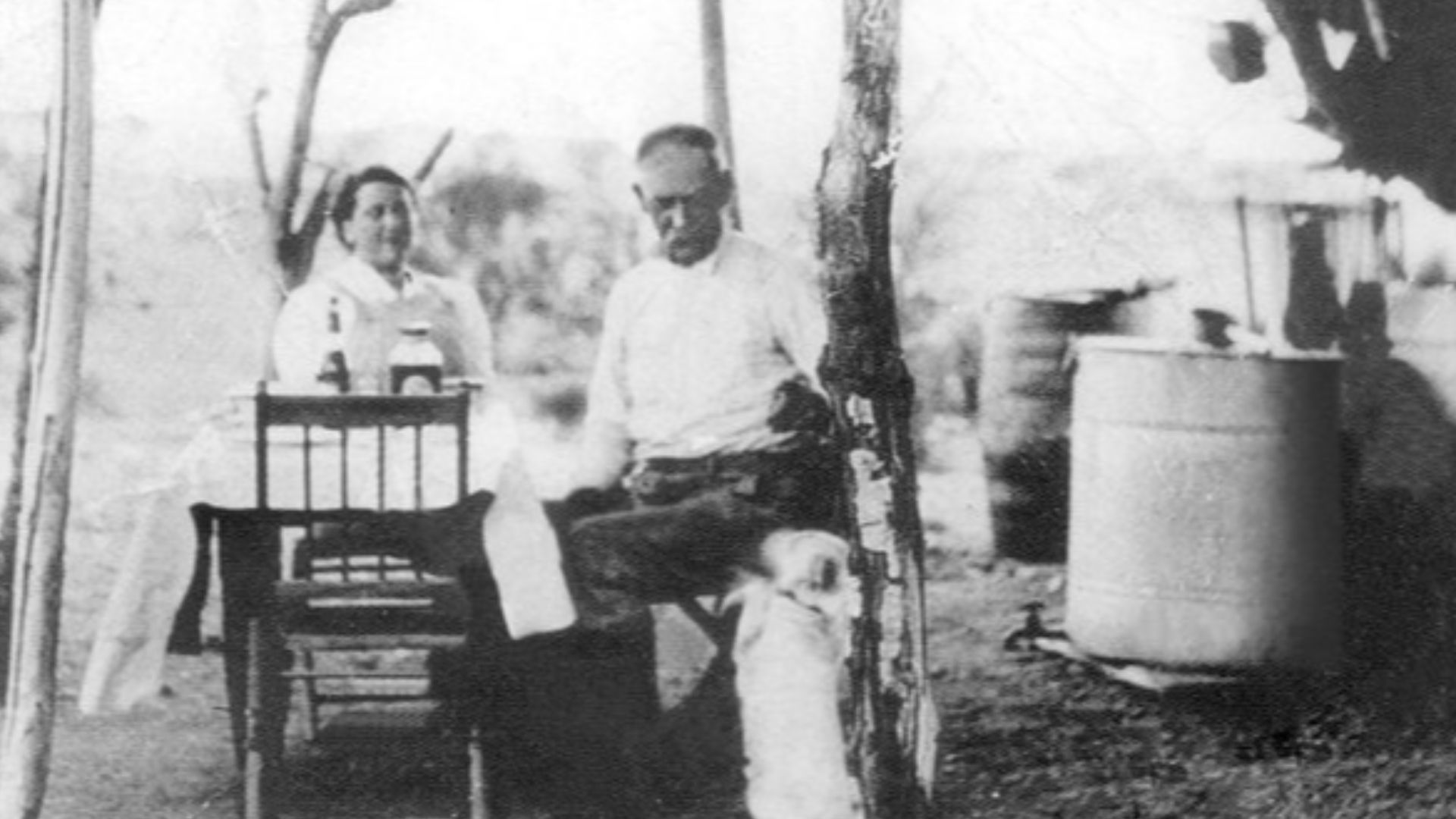 15. Controverses liées au boom minier