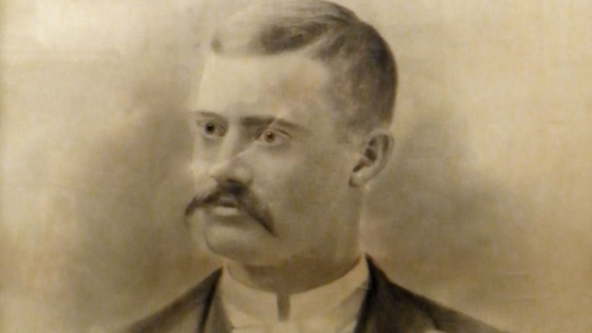 16. Réputation de sobriété