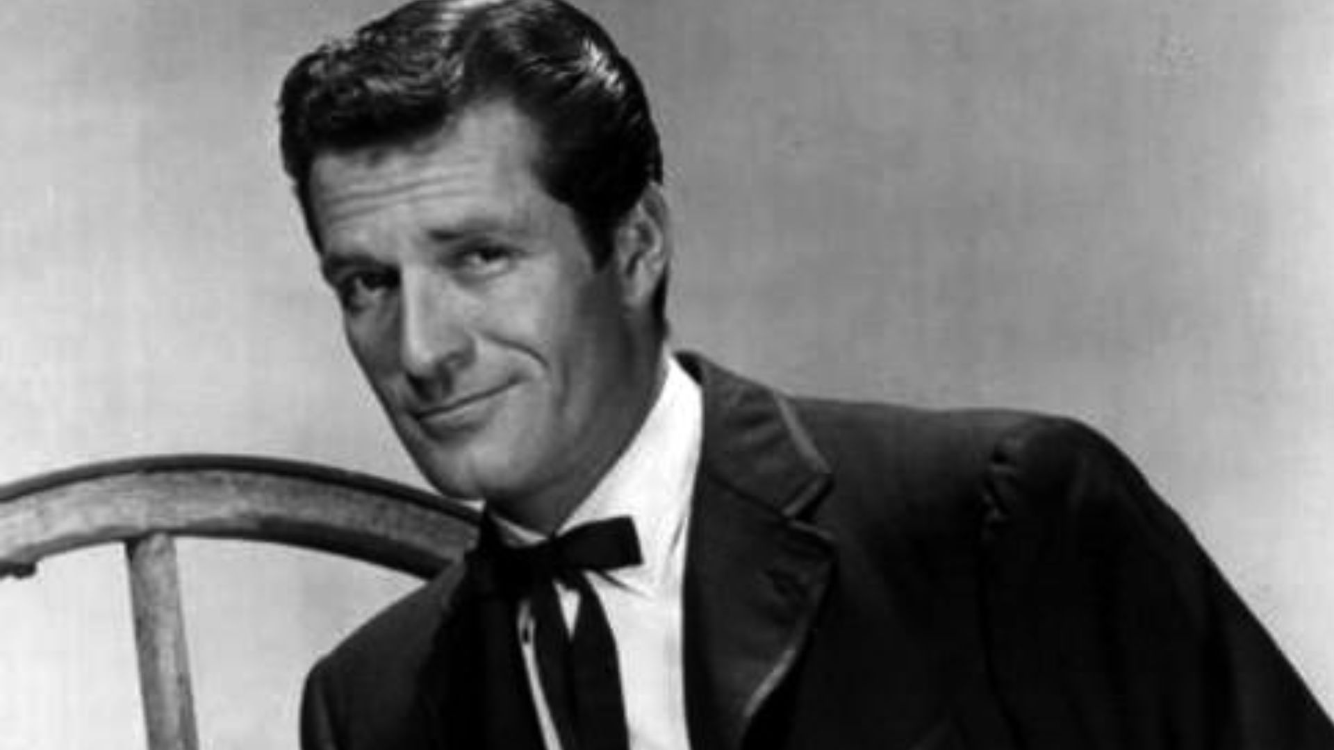 20. L'héritage du créateur de mythes de la frontière