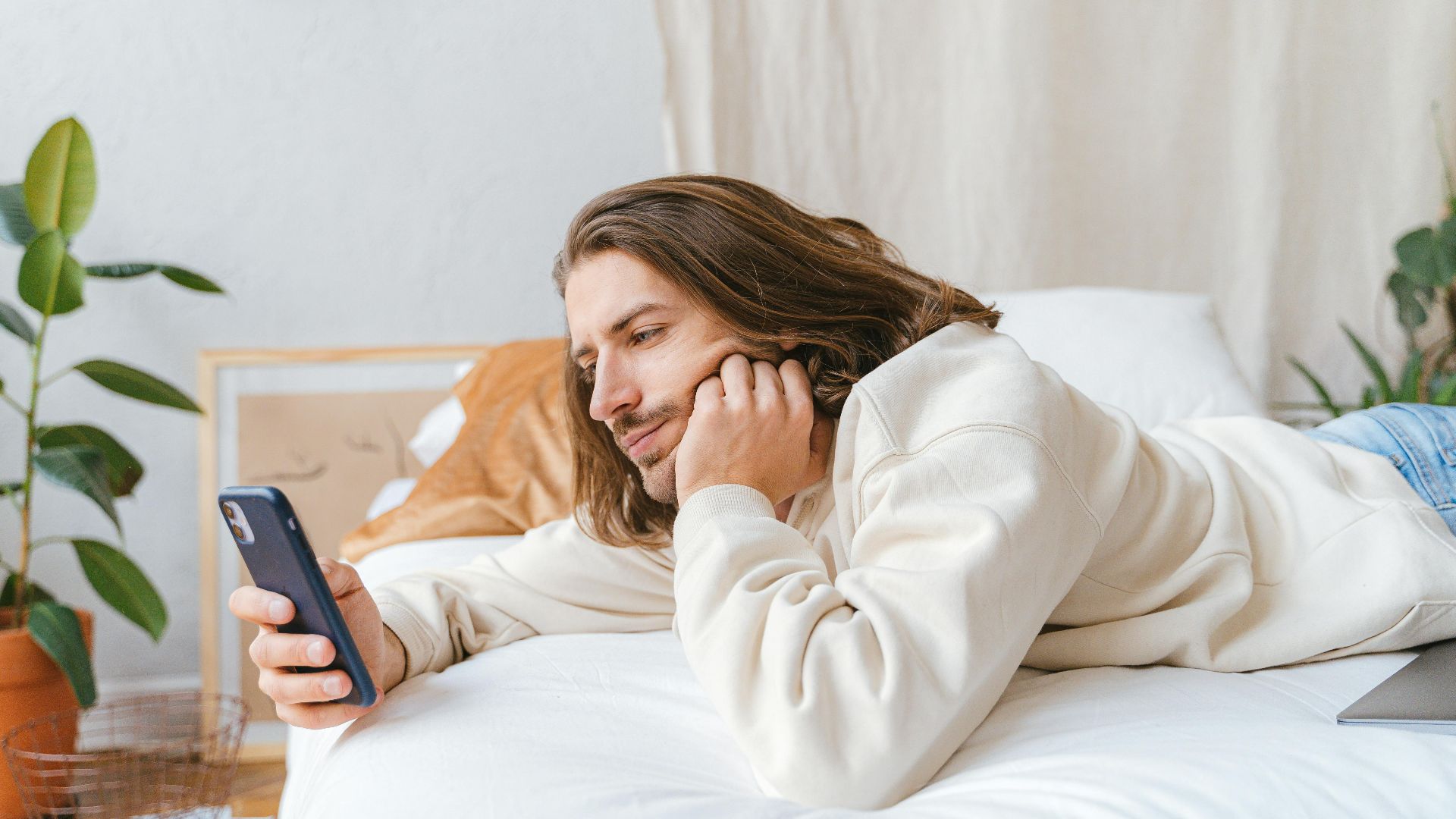 Les vidéos historiques générées par l’IA sont plus dangereuses que vous ne le pensez