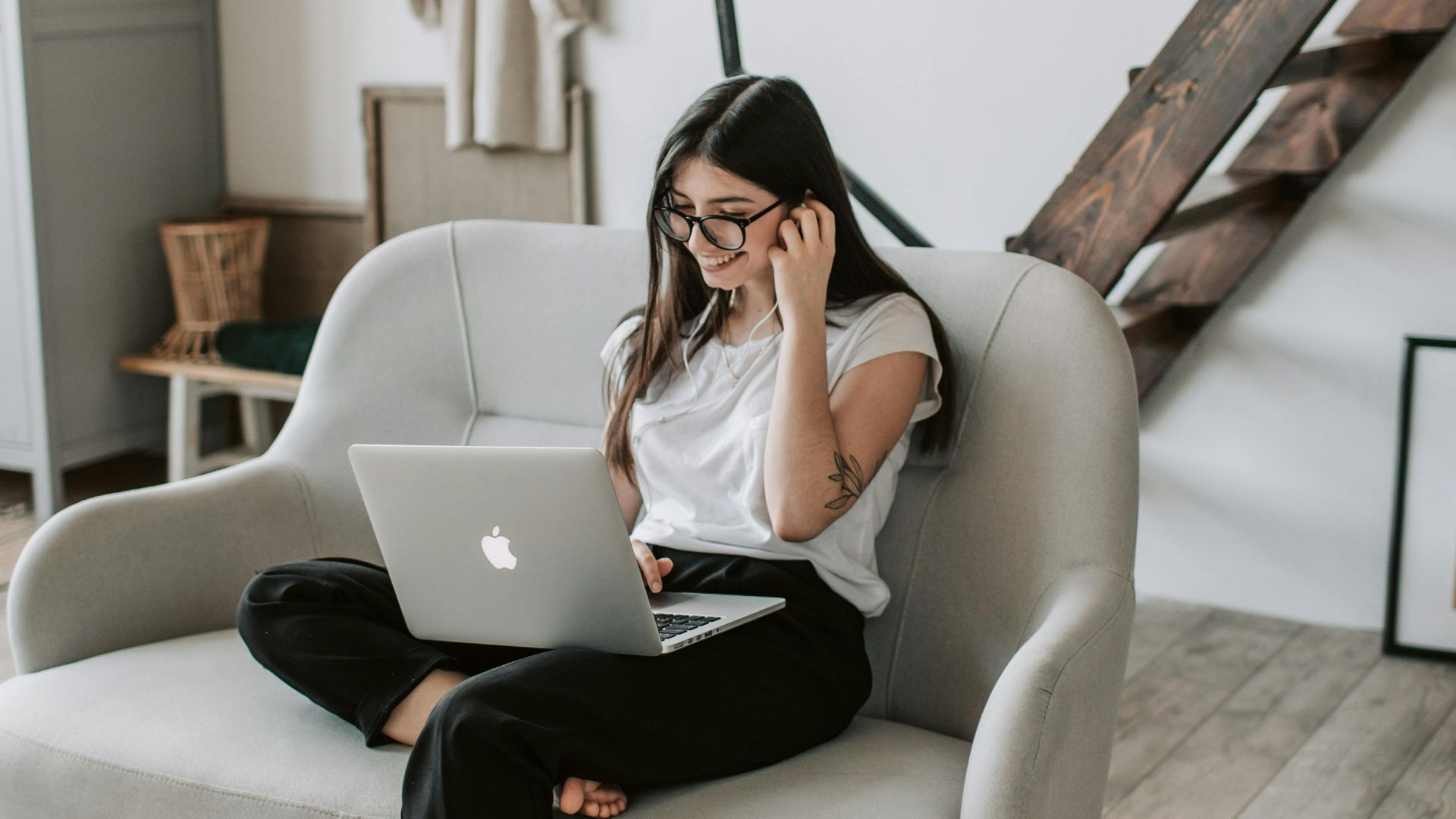 8. Répète les anciennes erreurs