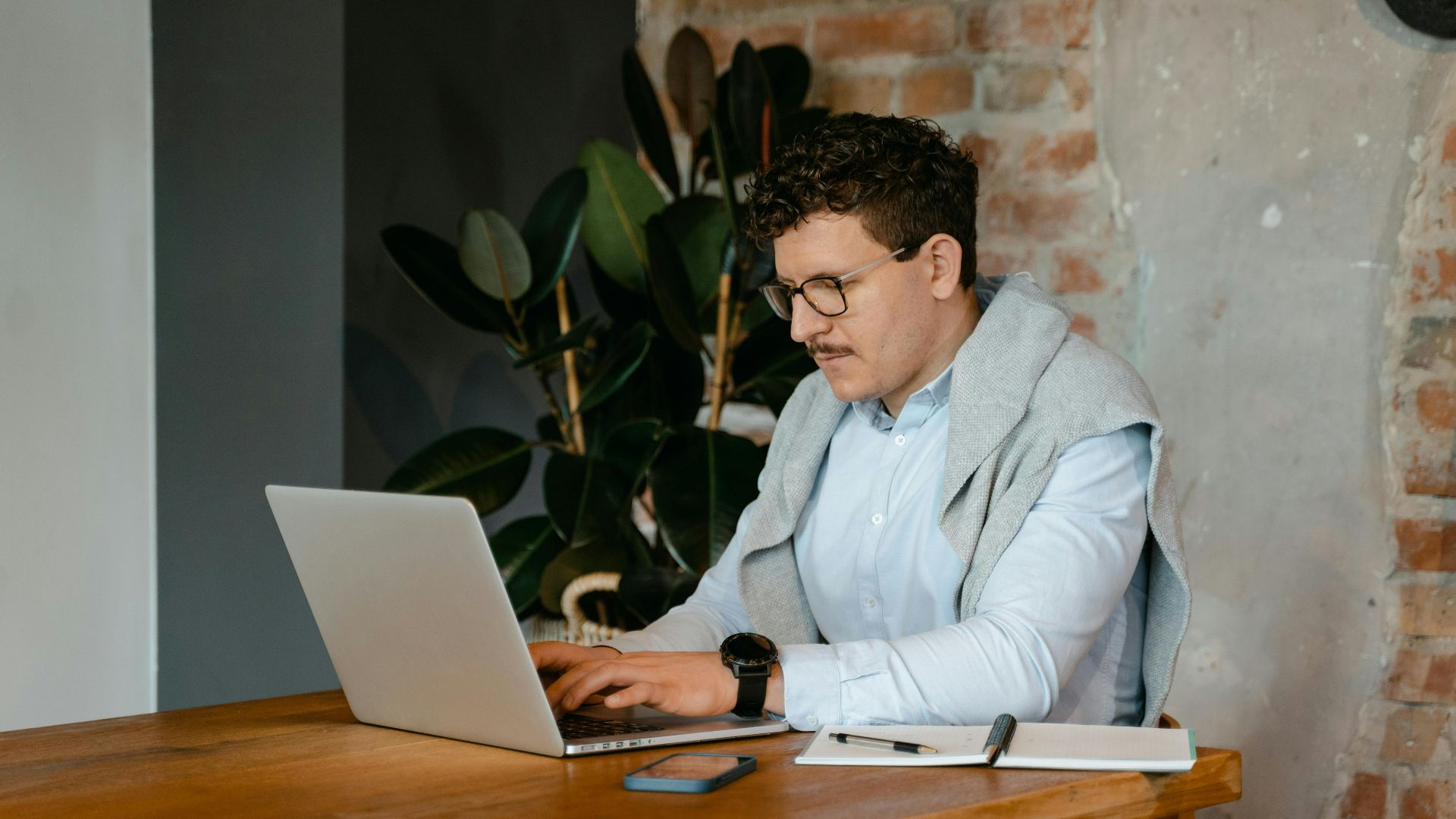 9. Efface les histoires locales