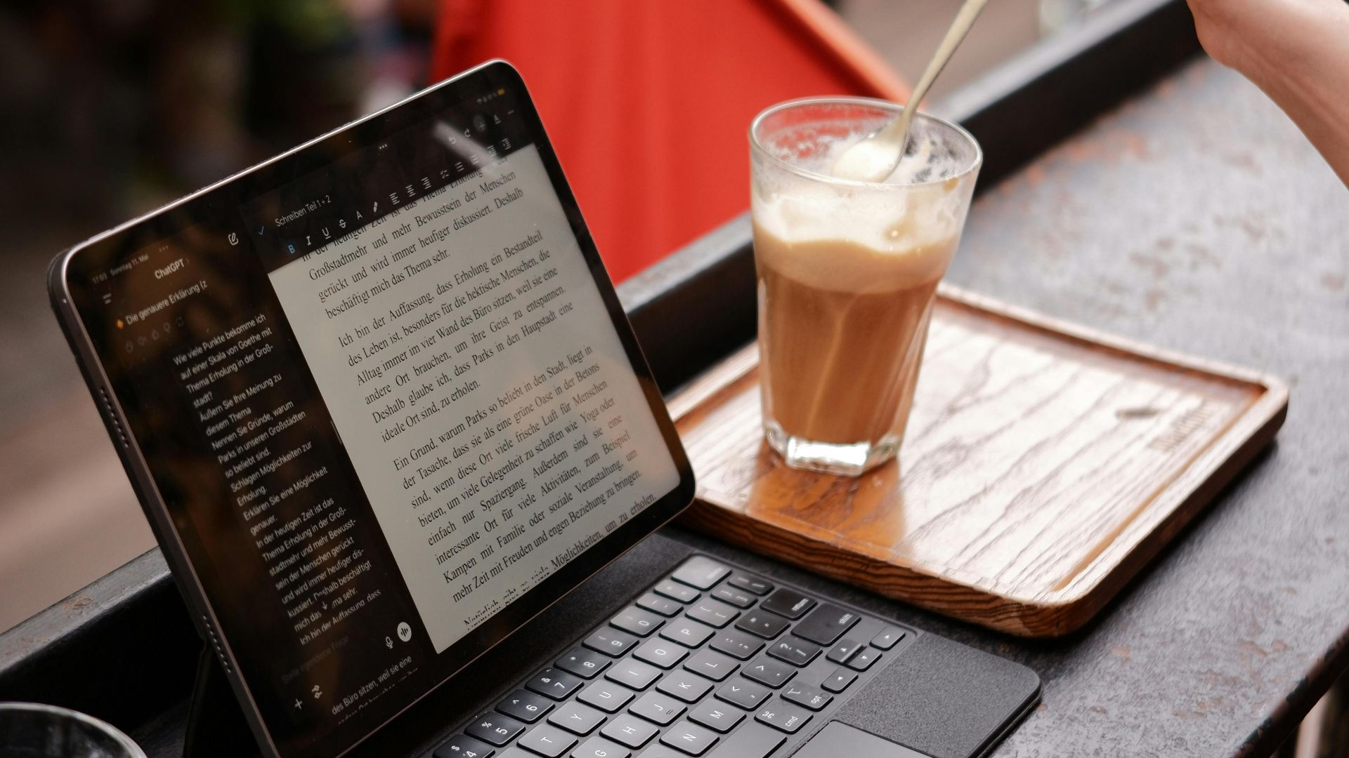 12. Nuit aux véritables historiens