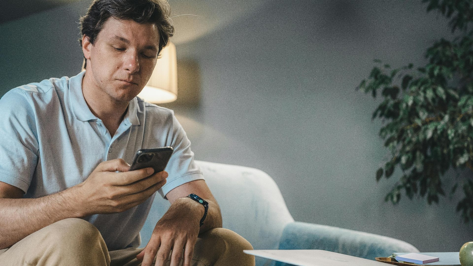 14. Estompe la frontière entre réalité et fiction