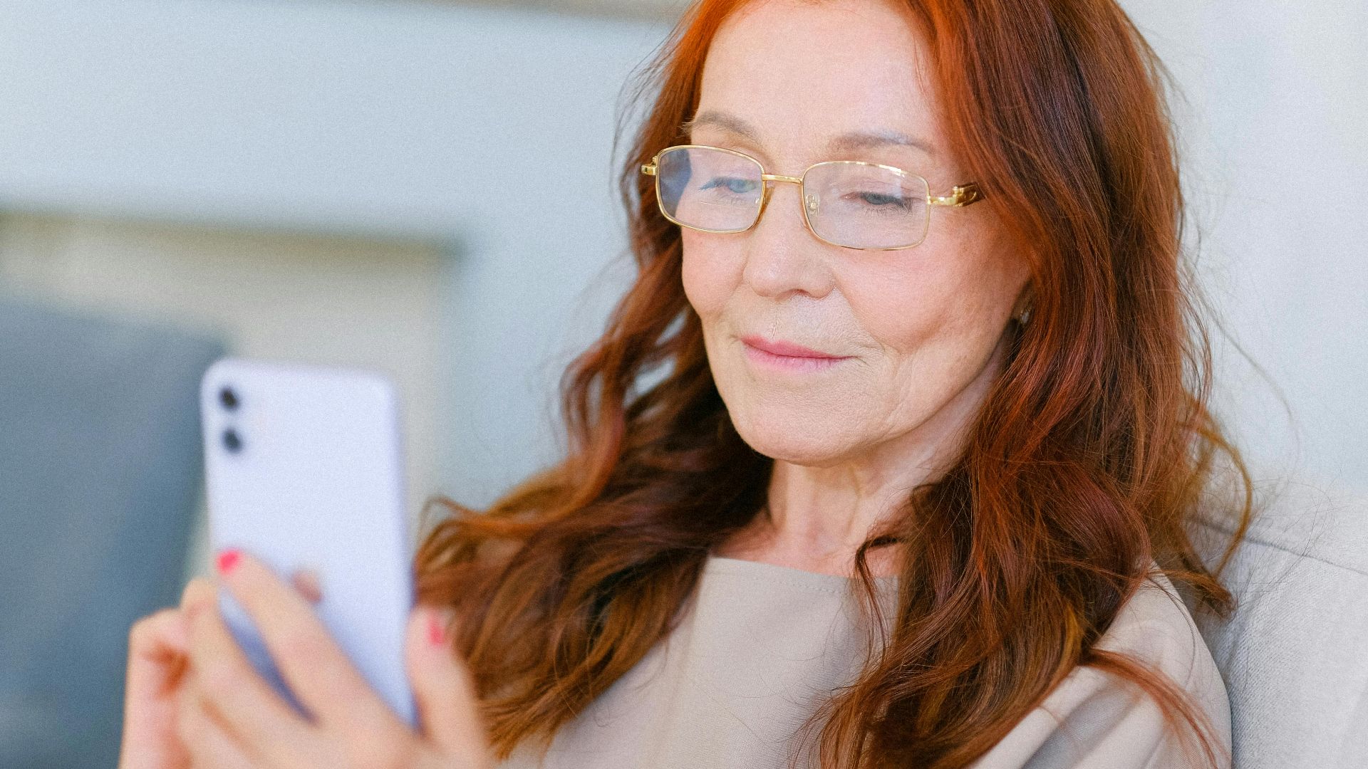 16. Diffusion de fausses informations virales