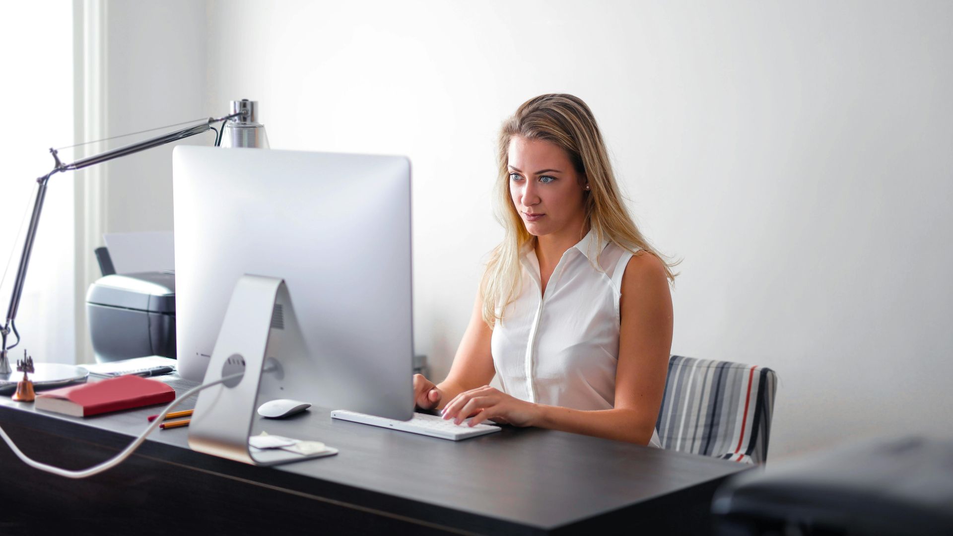 18. Une perte de temps pour les chercheurs