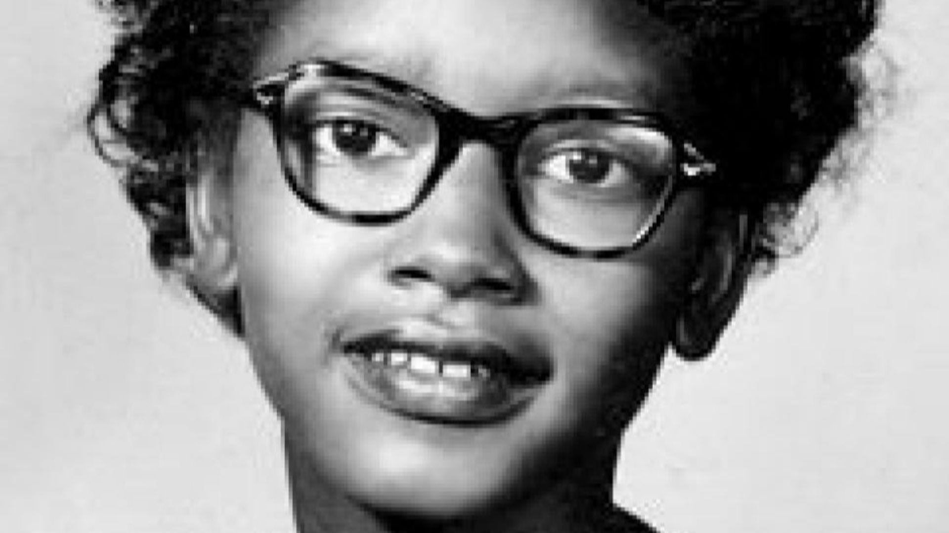 4. Claudette Colvin
