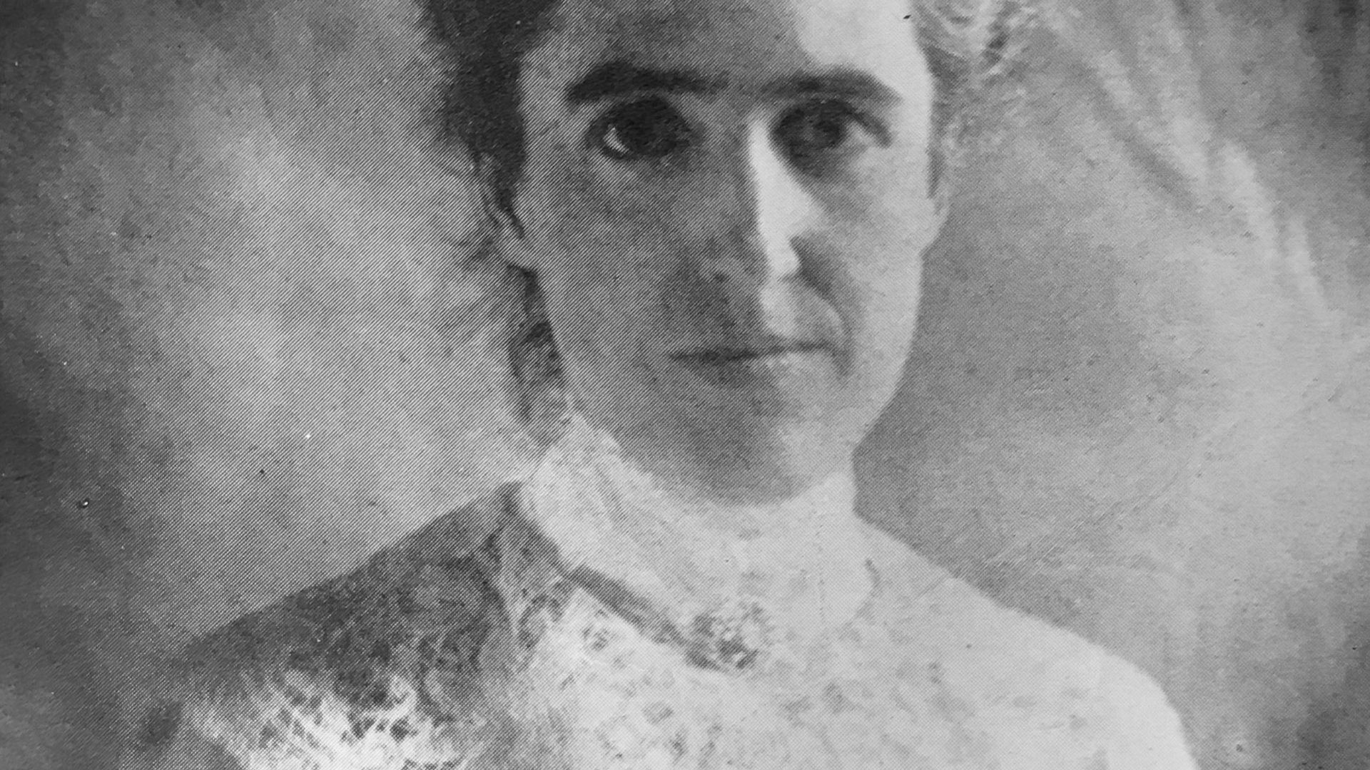 9. Henrietta Leavitt