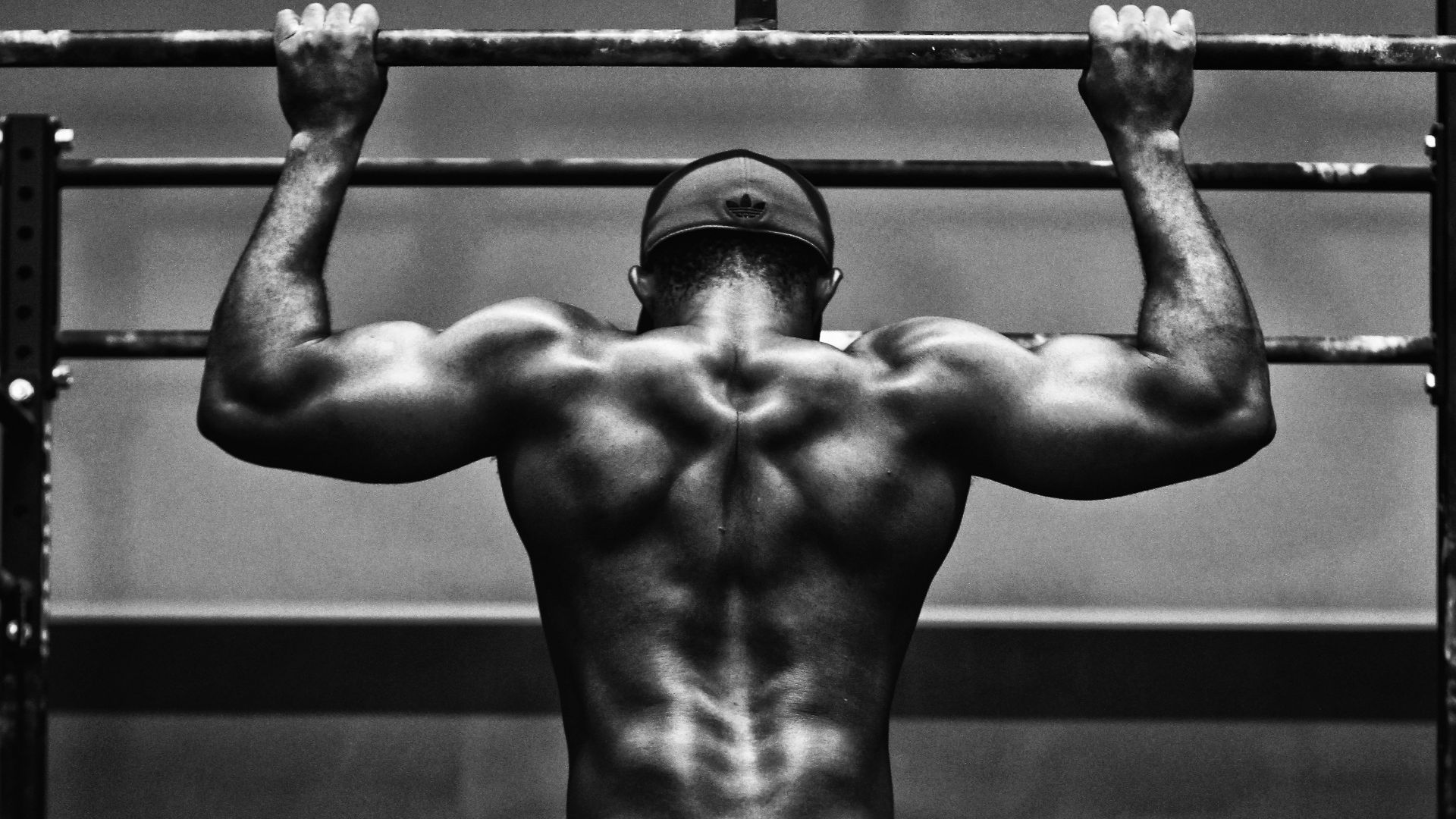 7. Le surentraînement peut ralentir vos progrès