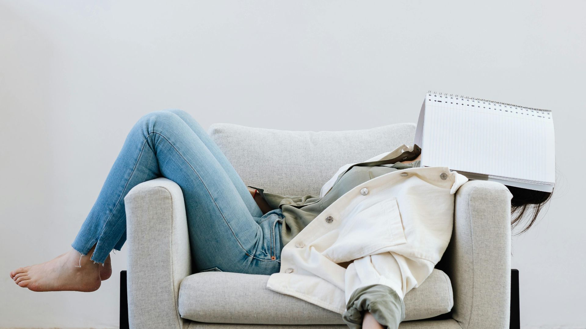 1. Planifiez vos jours de repos comme des rendez-vous