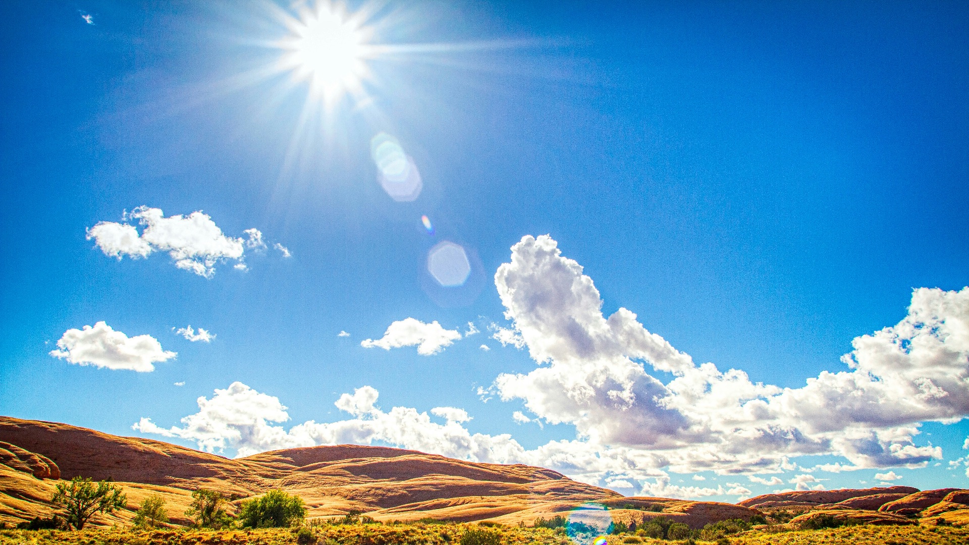 2. Vitamine D