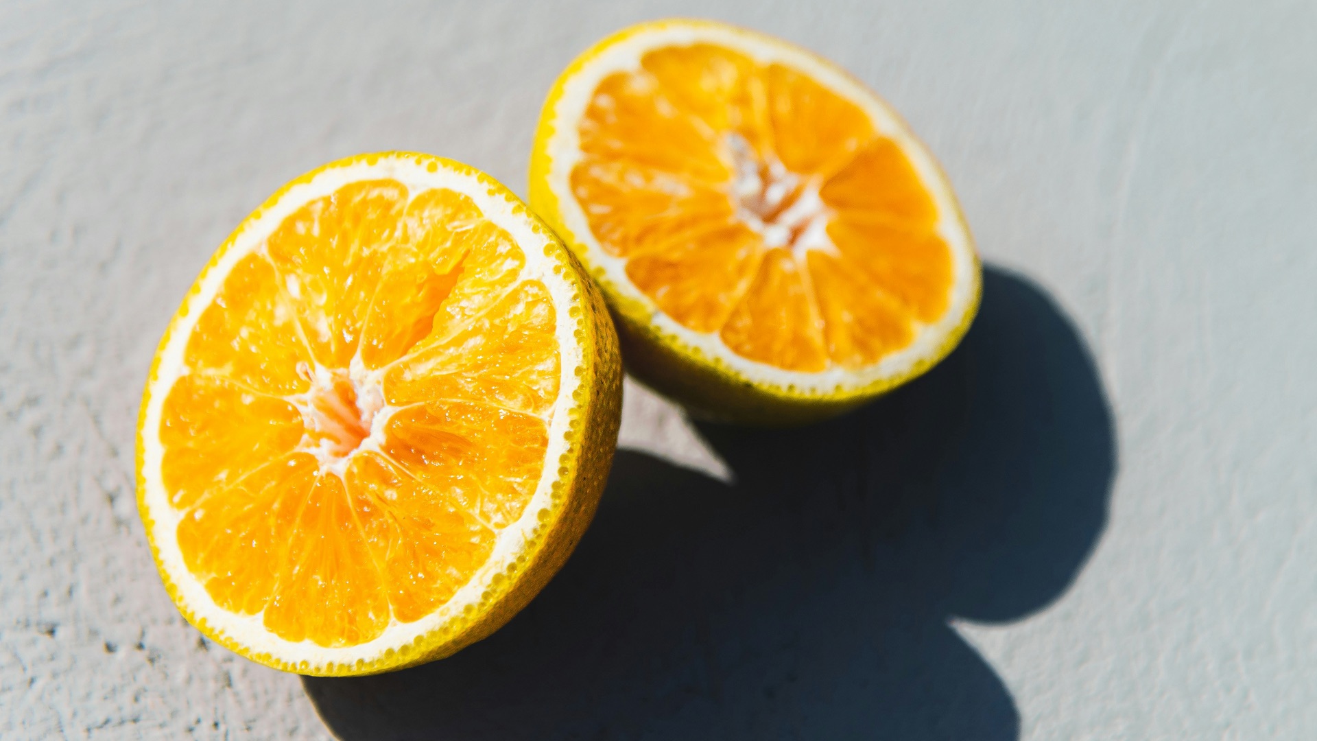 3. Vitamine C