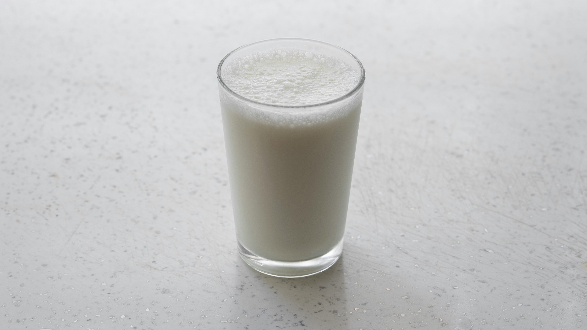 7. Calcium