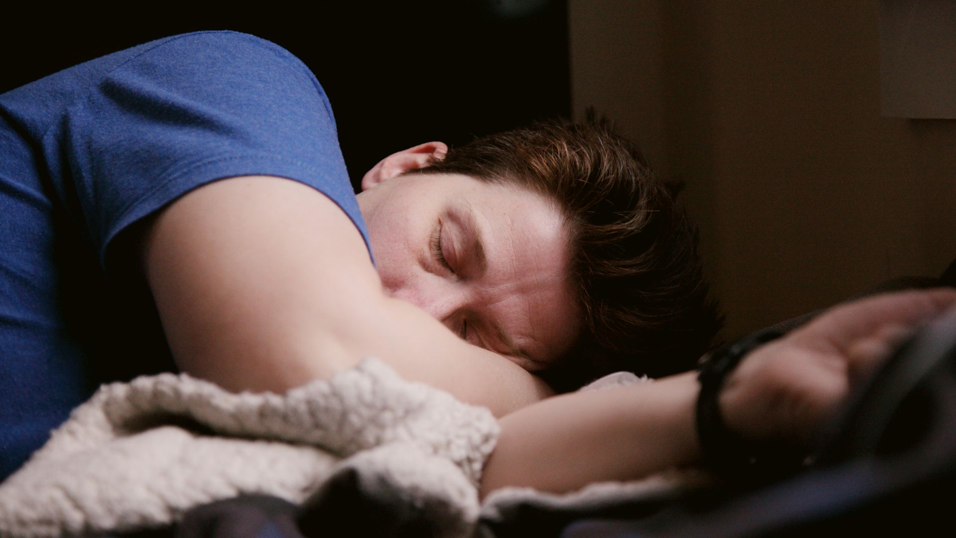 14. Optimiser constamment son sommeil