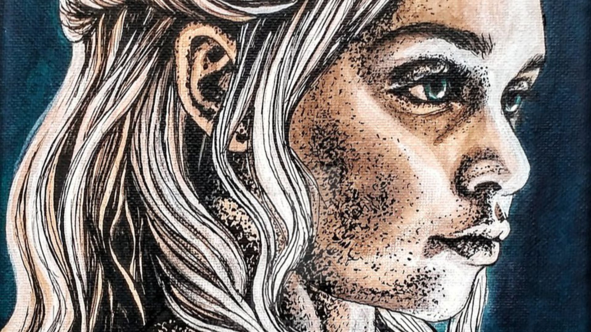 20 prénoms inspirés de vos séries préférées