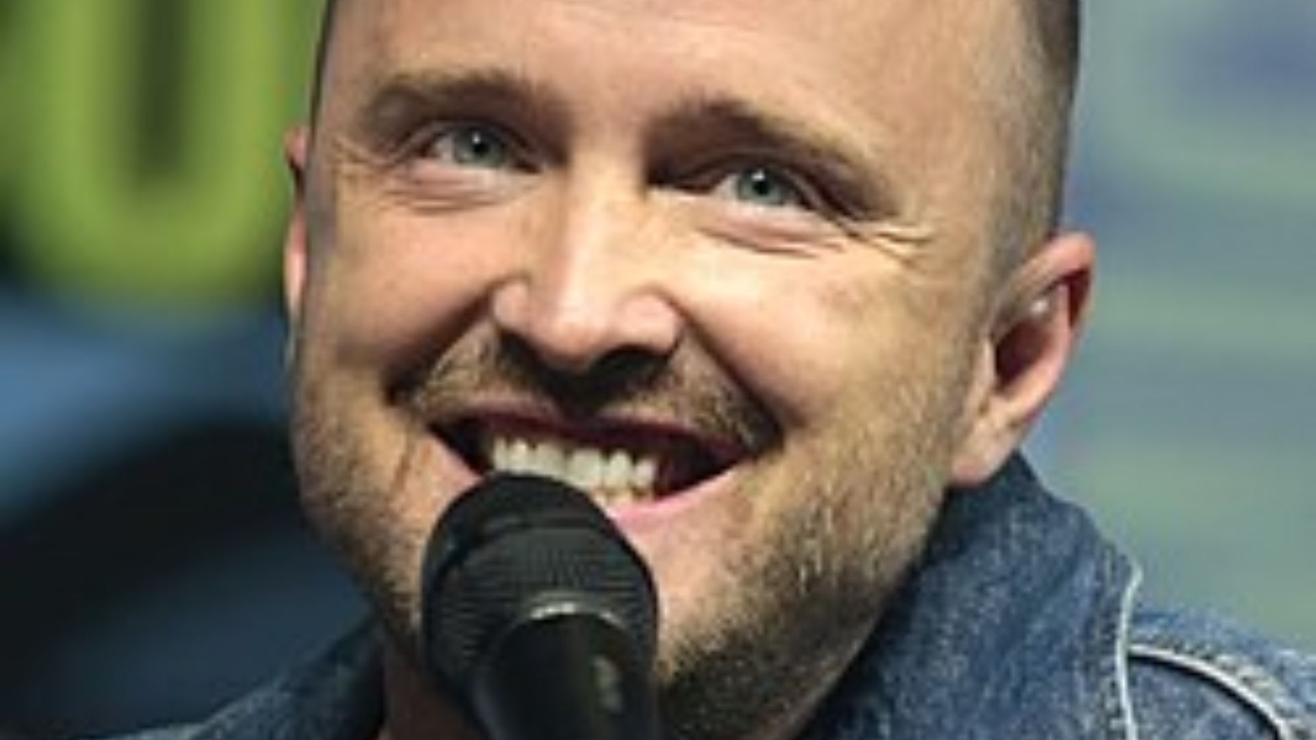 4. Jesse
