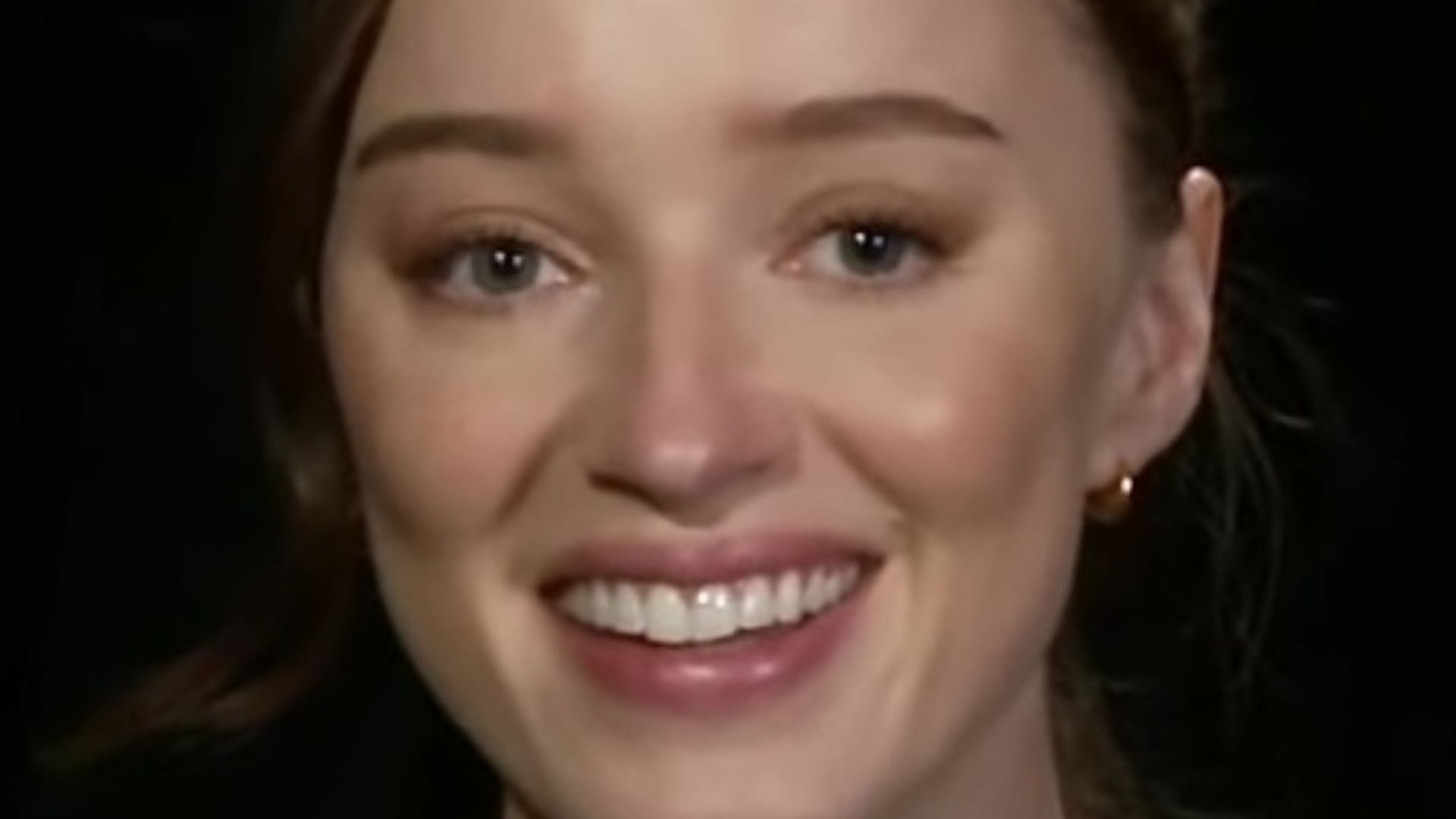 5. Daphne