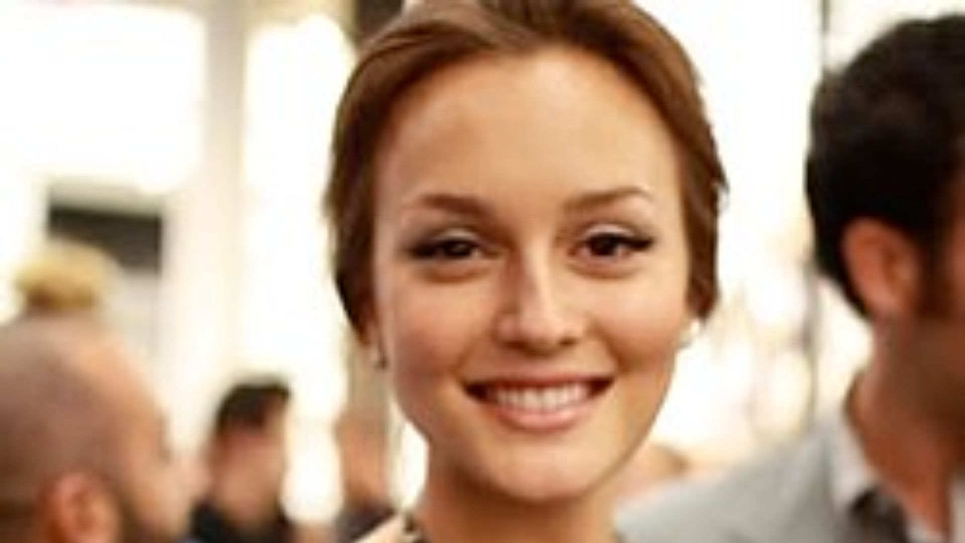 7. Blair