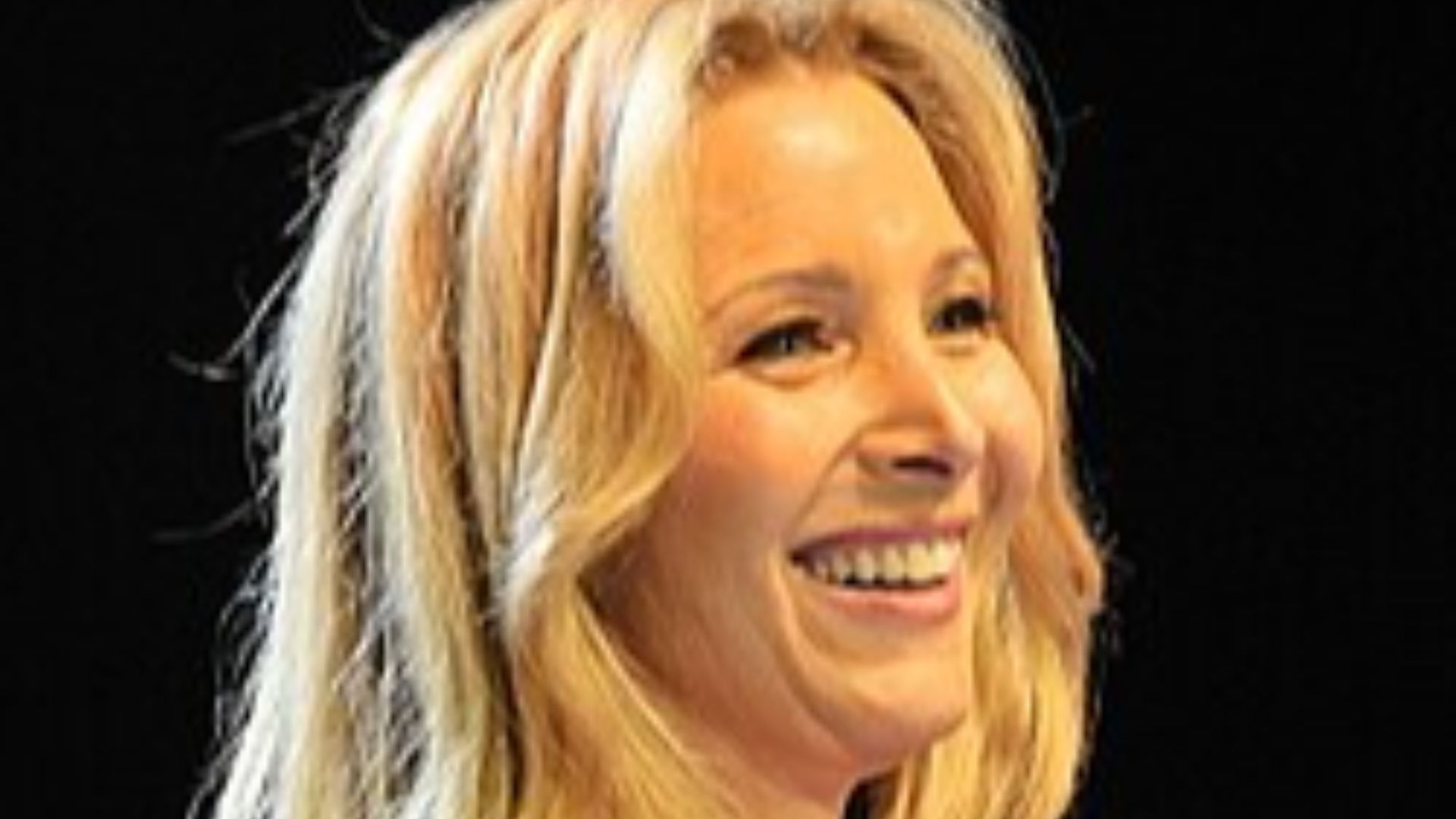 11. Phoebe