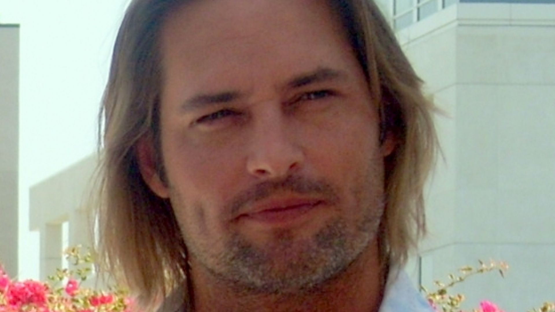 14. Sawyer