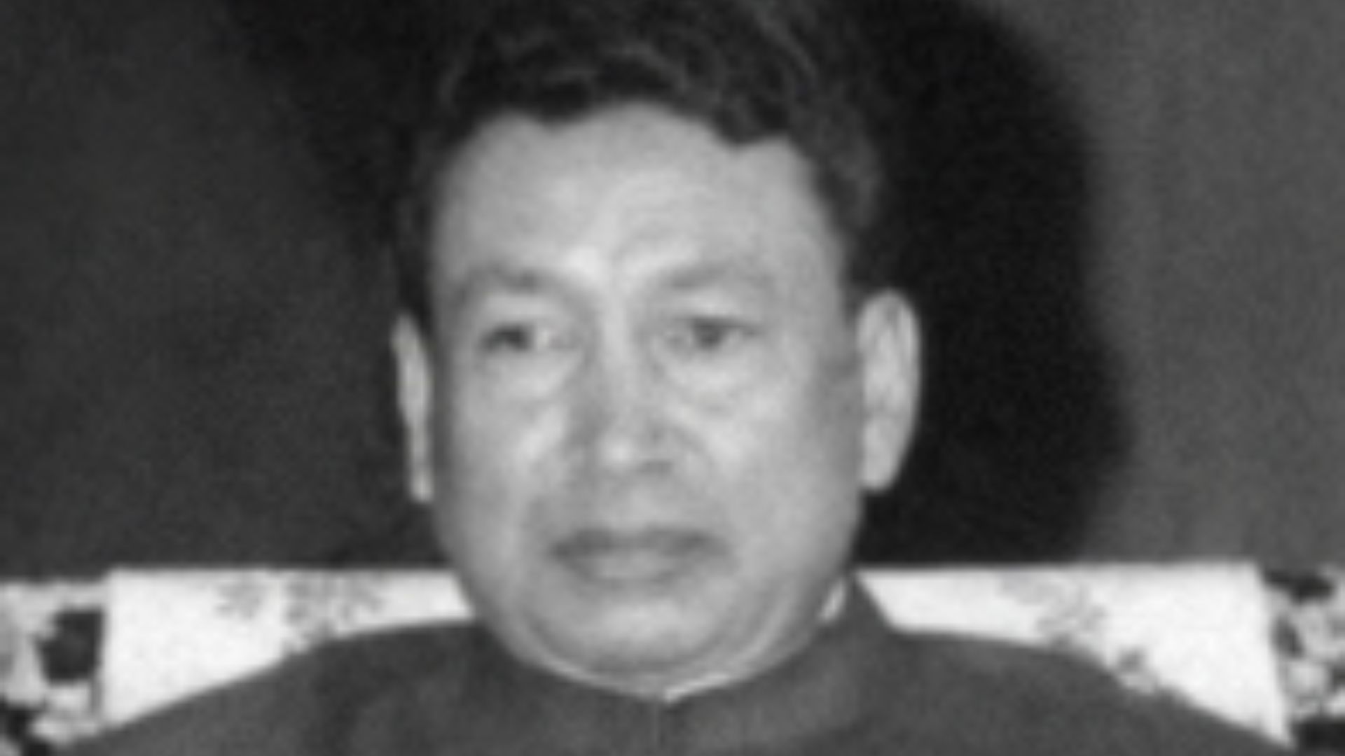 3. Pol Pot