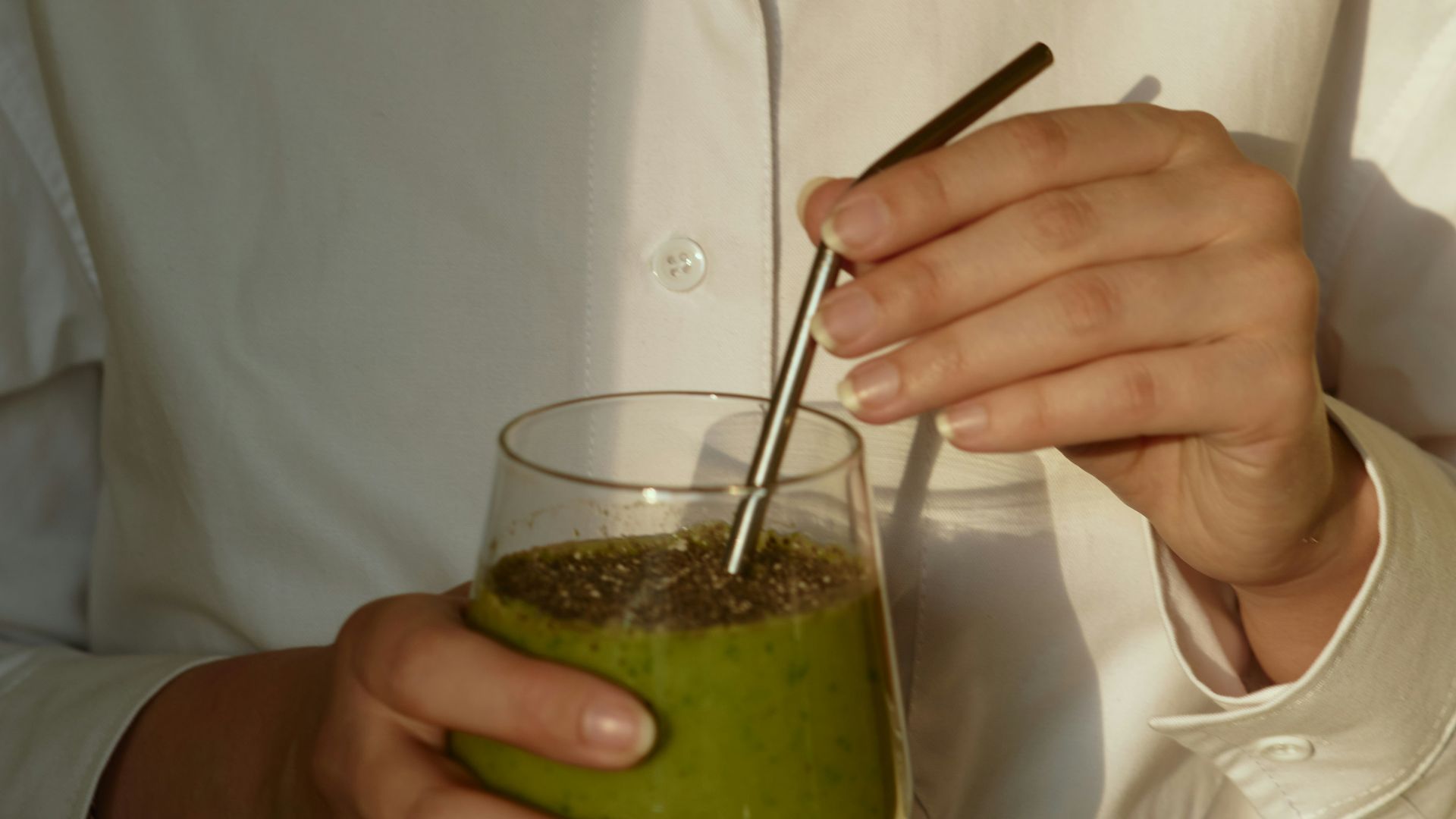 20 façons d’obtenir vos vitamines et minéraux