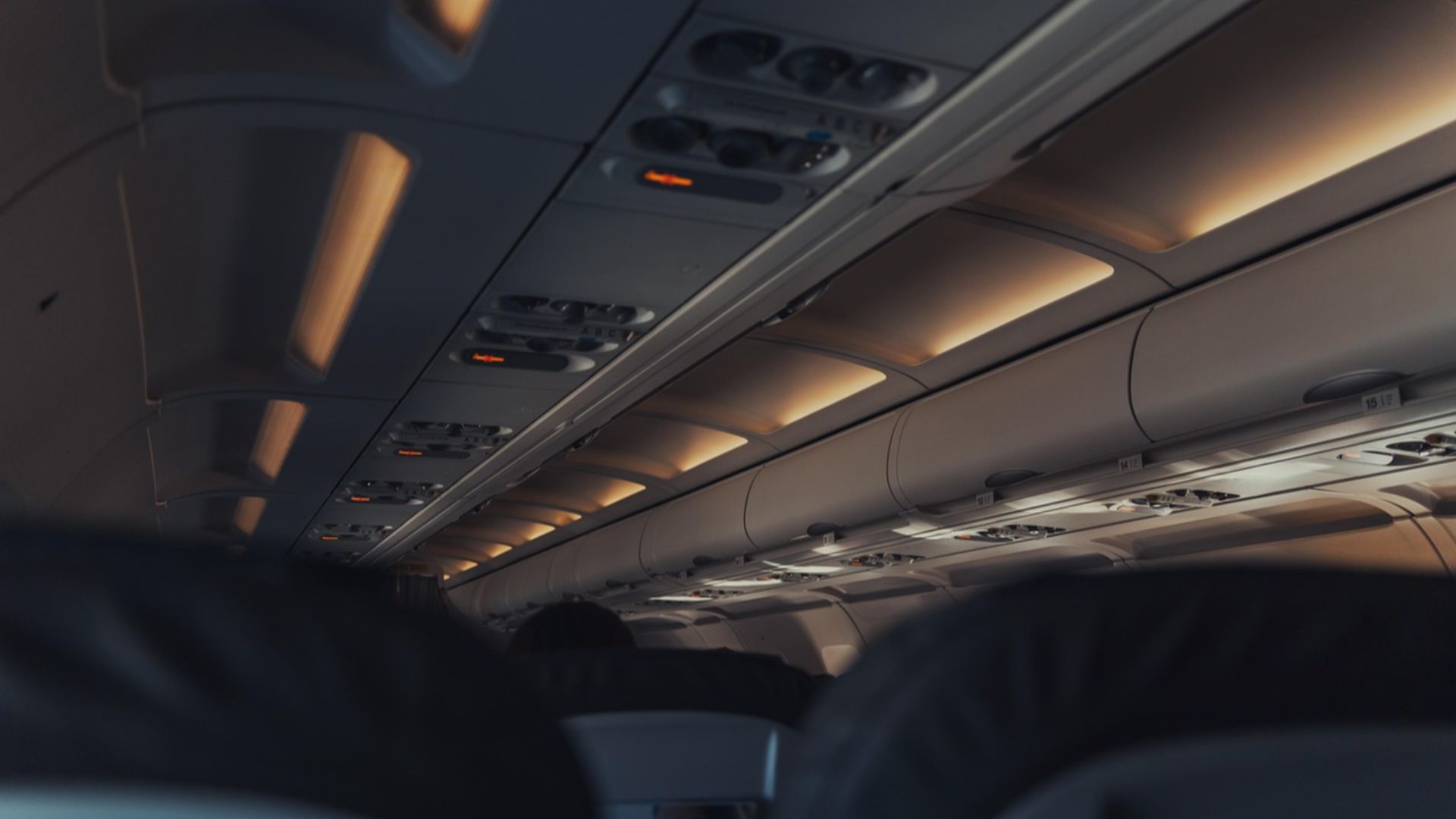 5. Surcharge des bagages à main