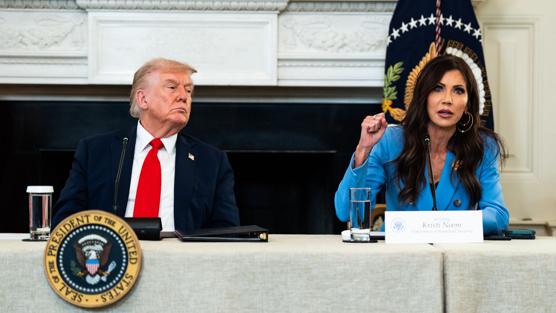 Ne plus être admissible