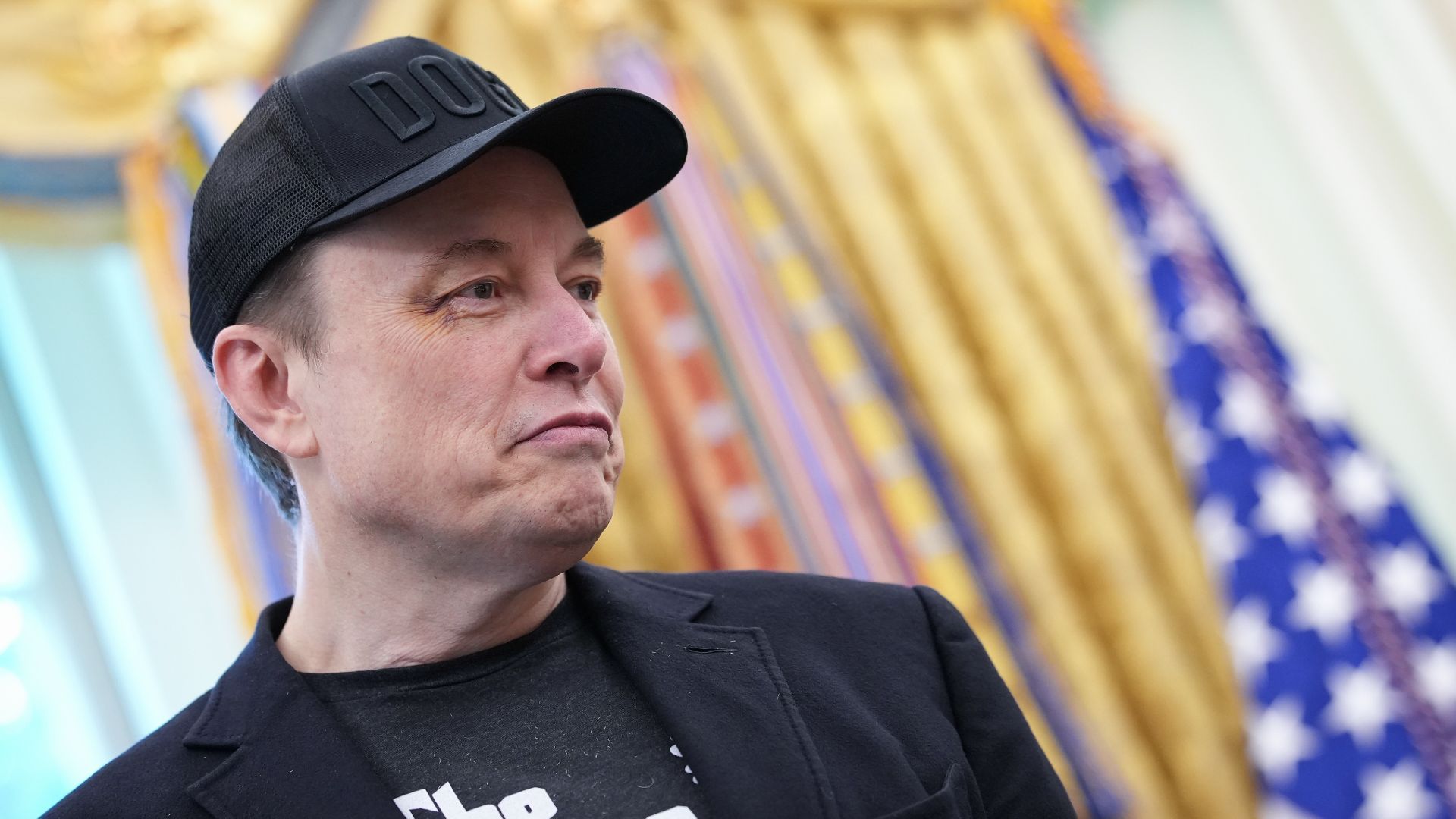 Human safety monitors