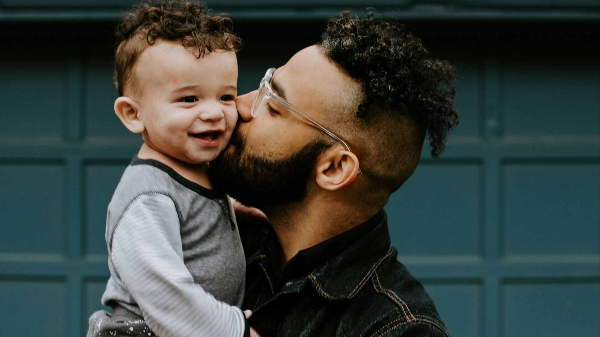 20 leçons de vie que vous apprenez immédiatement lorsque vous devenez parent
