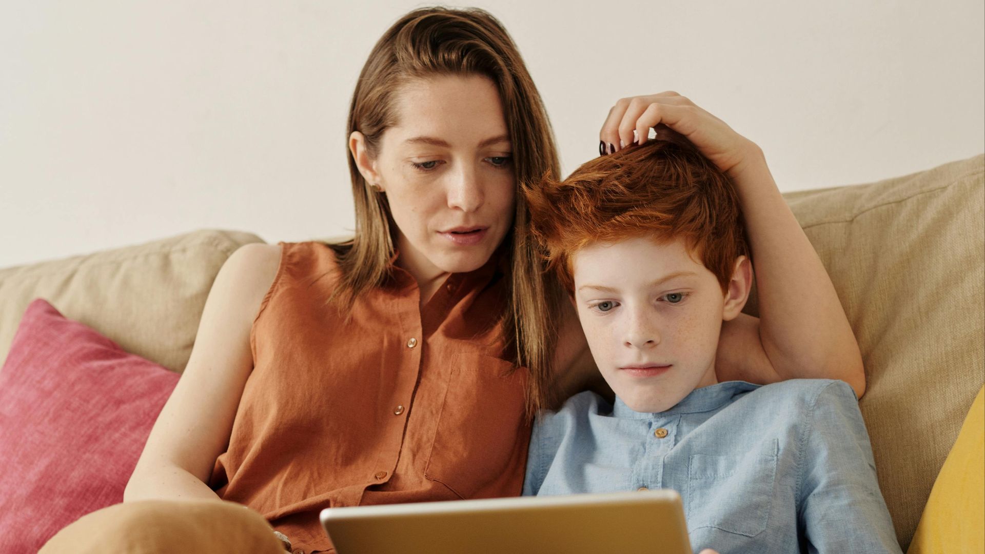 14. Votre définition de la productivité change