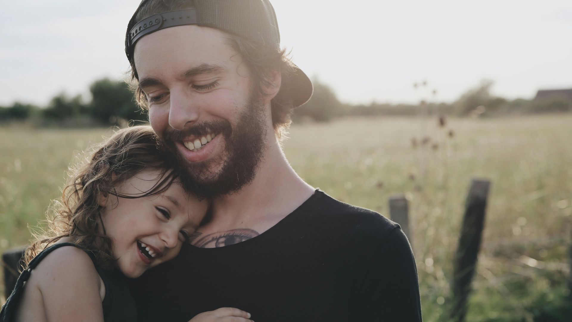 17. La joie réside dans les petits moments
