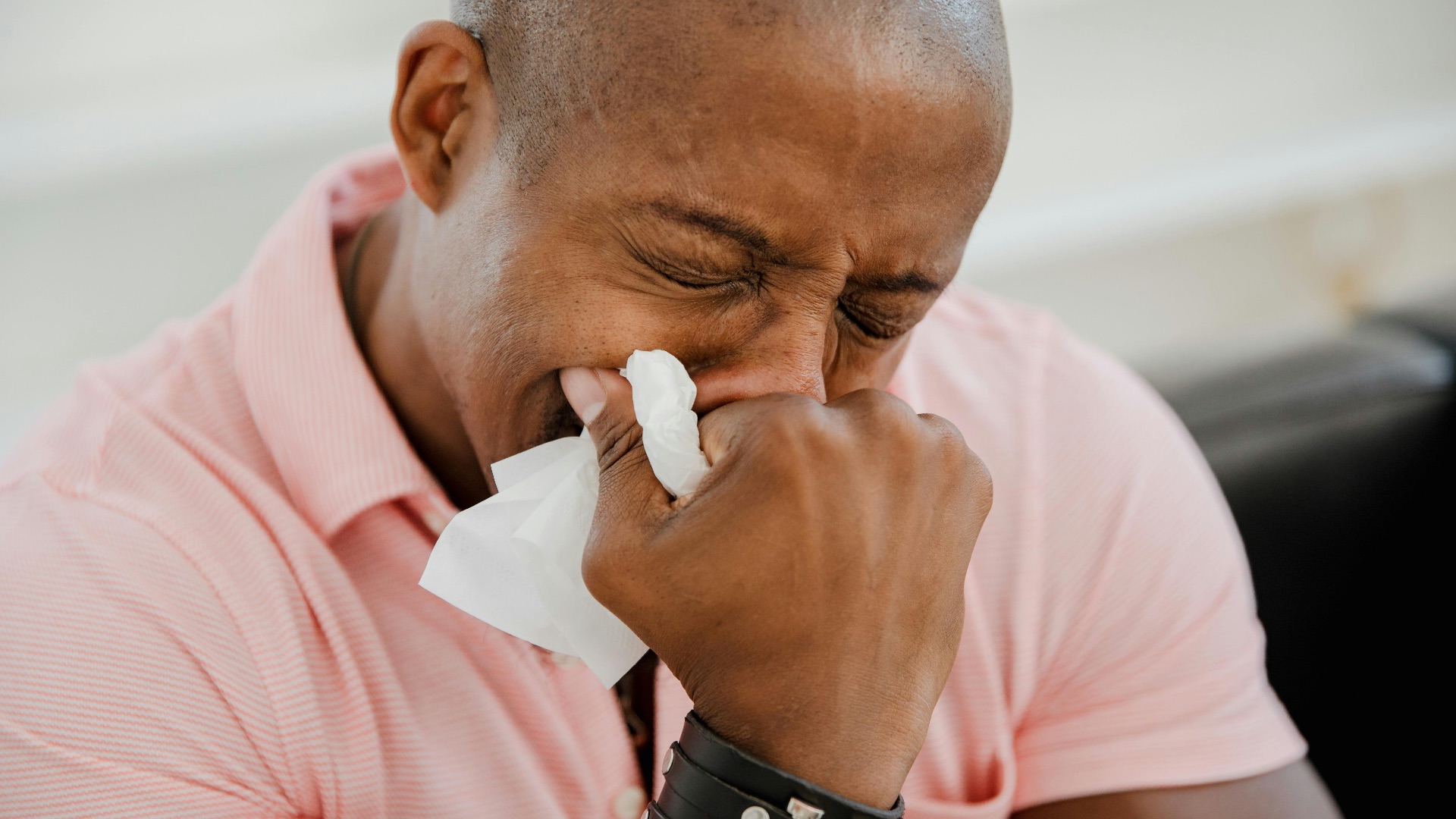 12. Votre santé mentale et physique est extrêmement importante