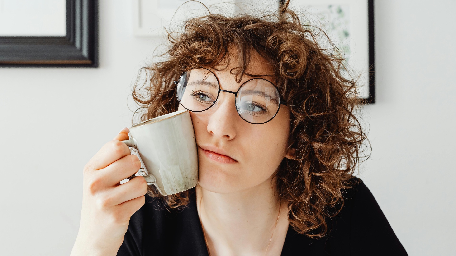 19. Personne n'a toutes les réponses