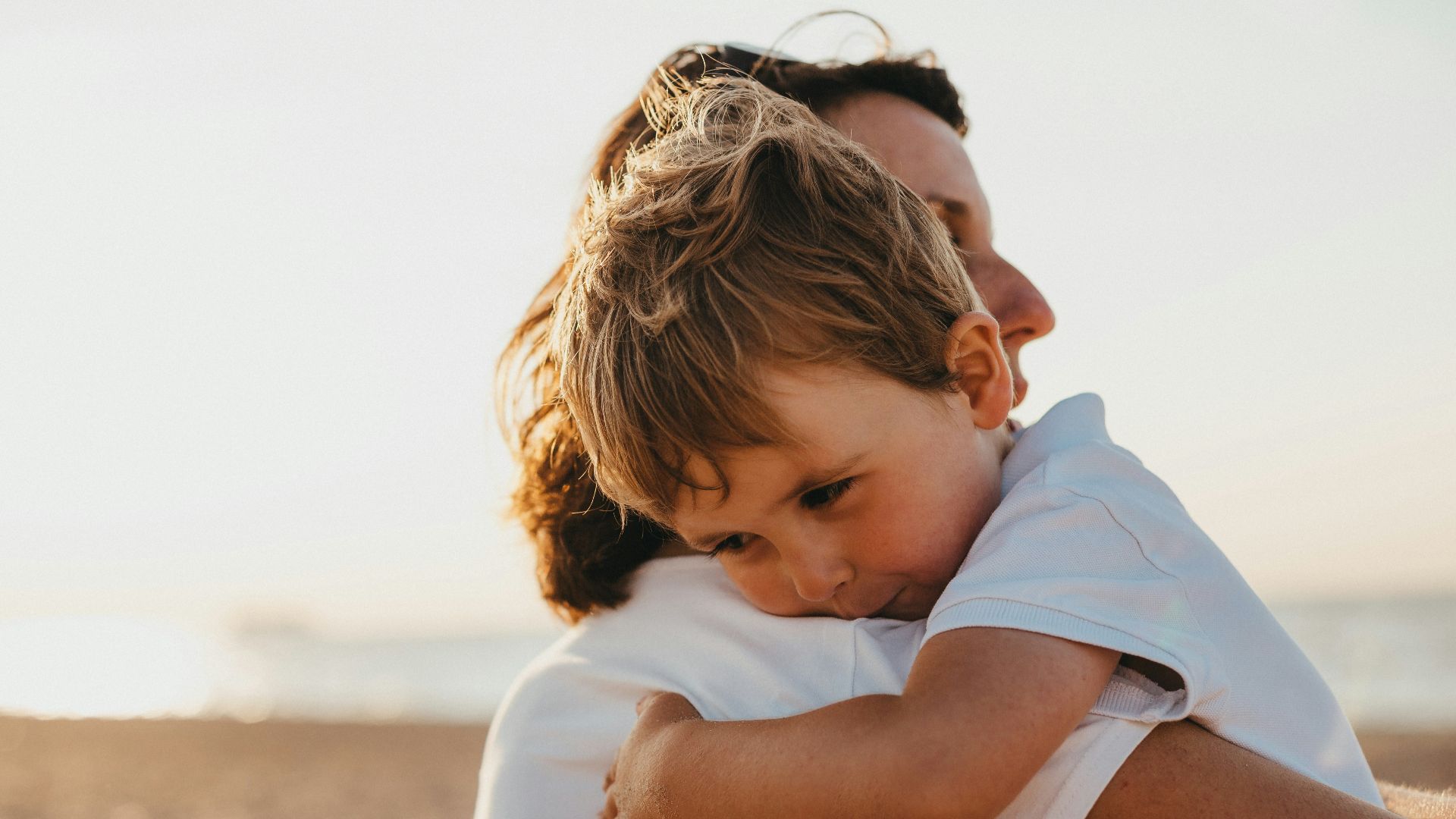 20 signes qui indiquent que vous devriez suivre un cours sur l’art d’être parent