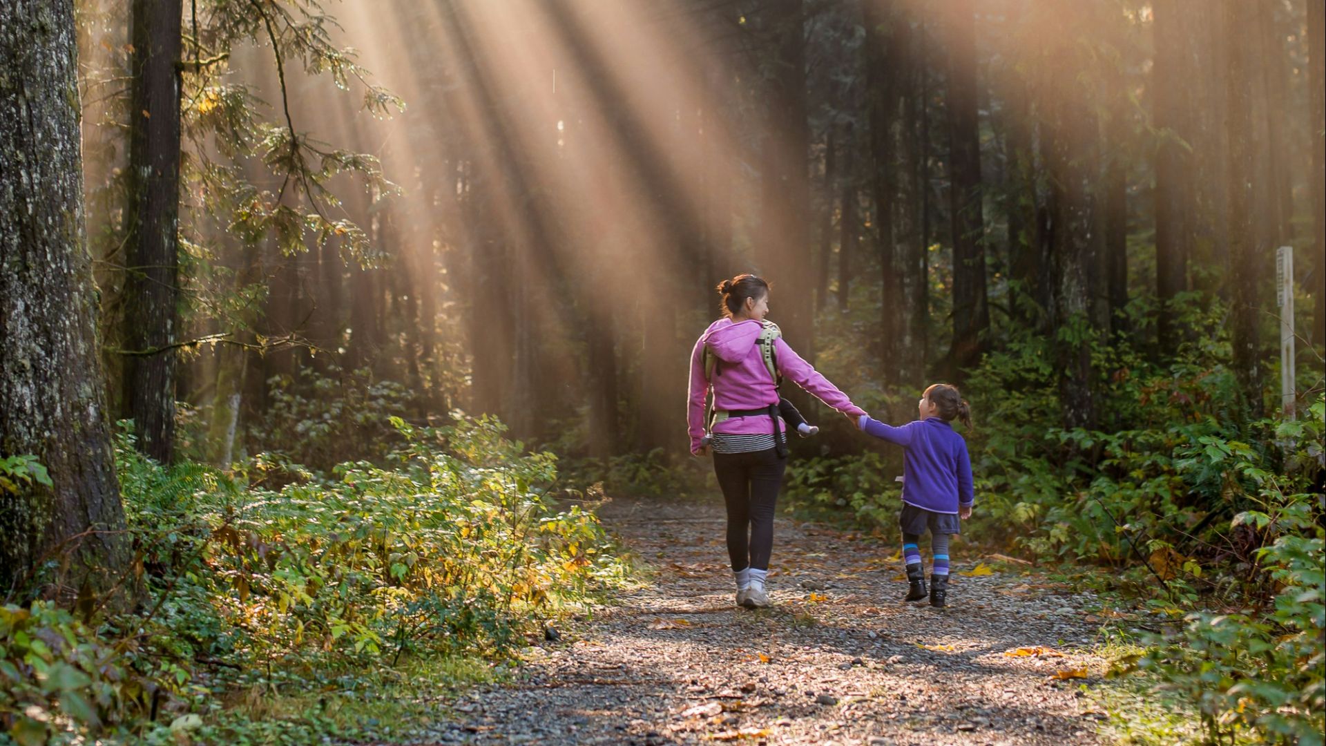 6. Le comportement de votre enfant semble incontrôlable