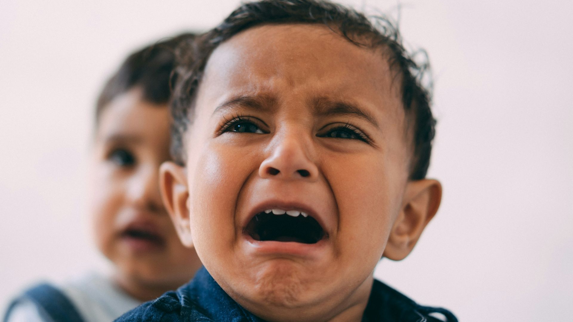 8. Les sorties publiques sont stressantes ou évitables
