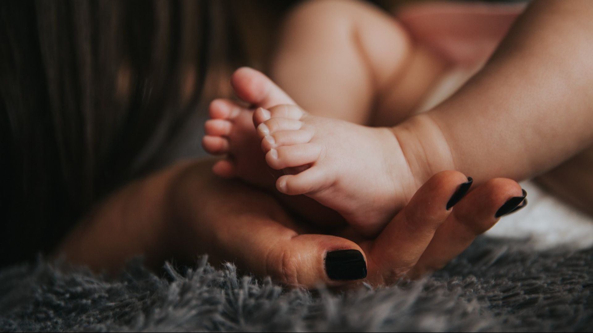 11. Vous élevez vos enfants avec peu ou pas de soutien