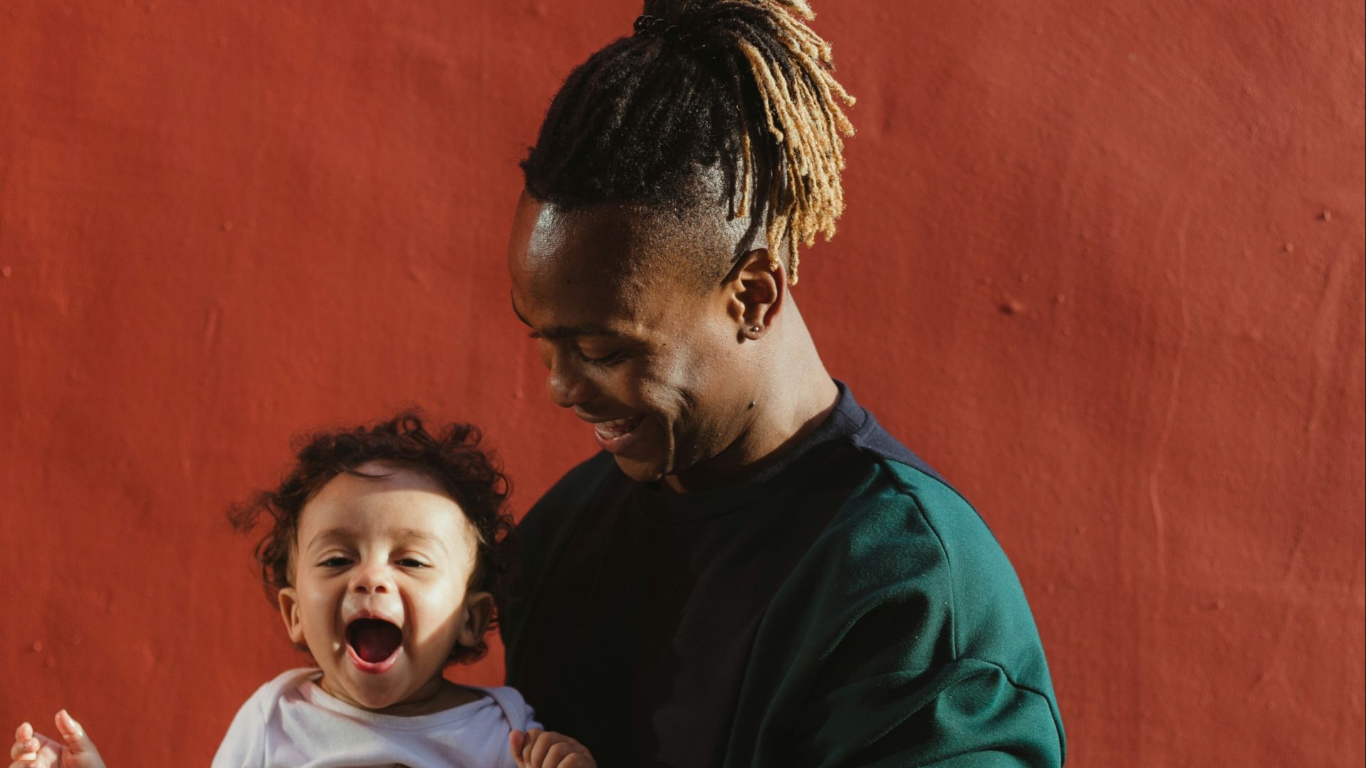 12. Votre enfant a des difficultés comportementales ou d'apprentissage