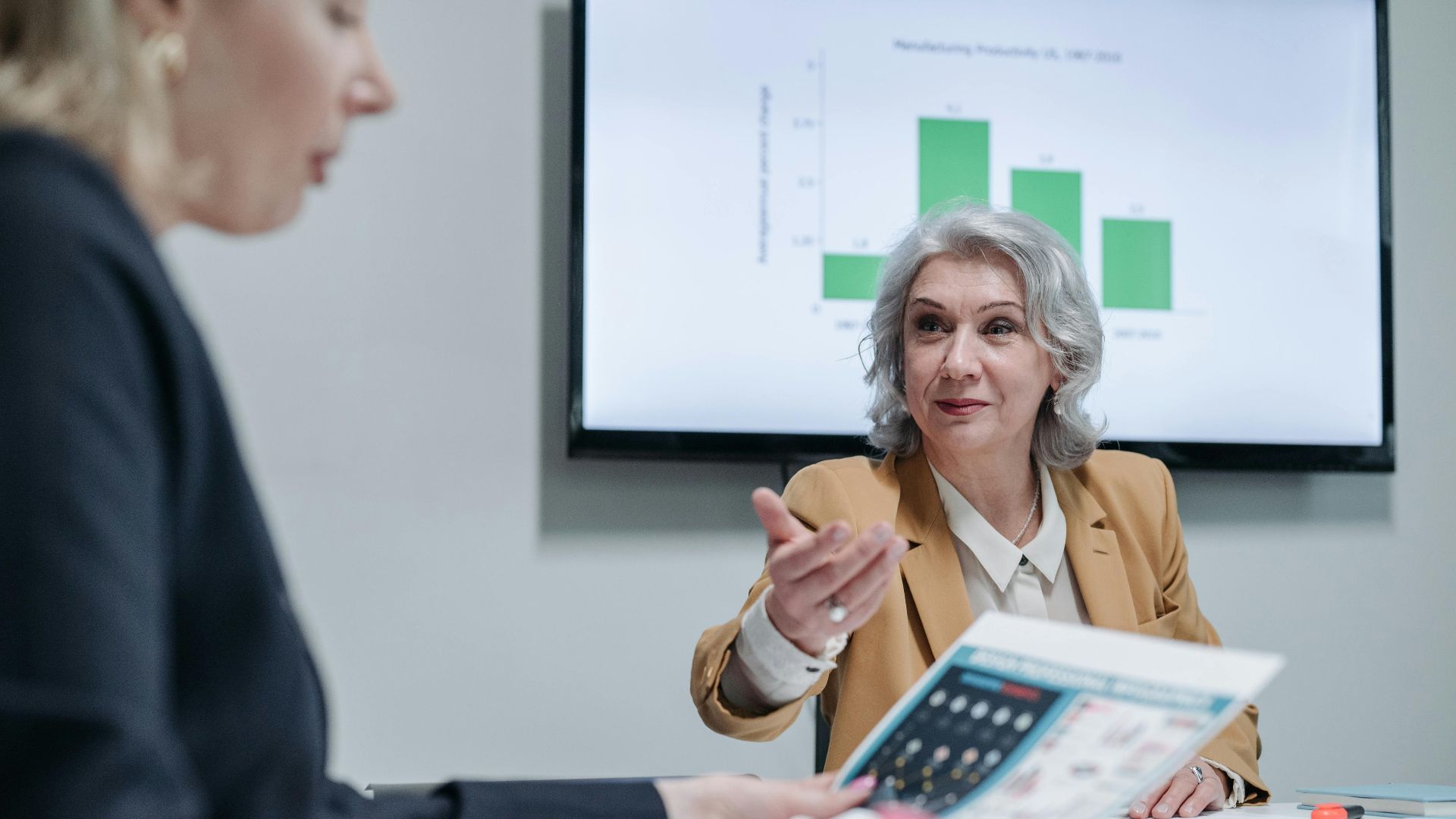 10. Être chroniquement injoignable