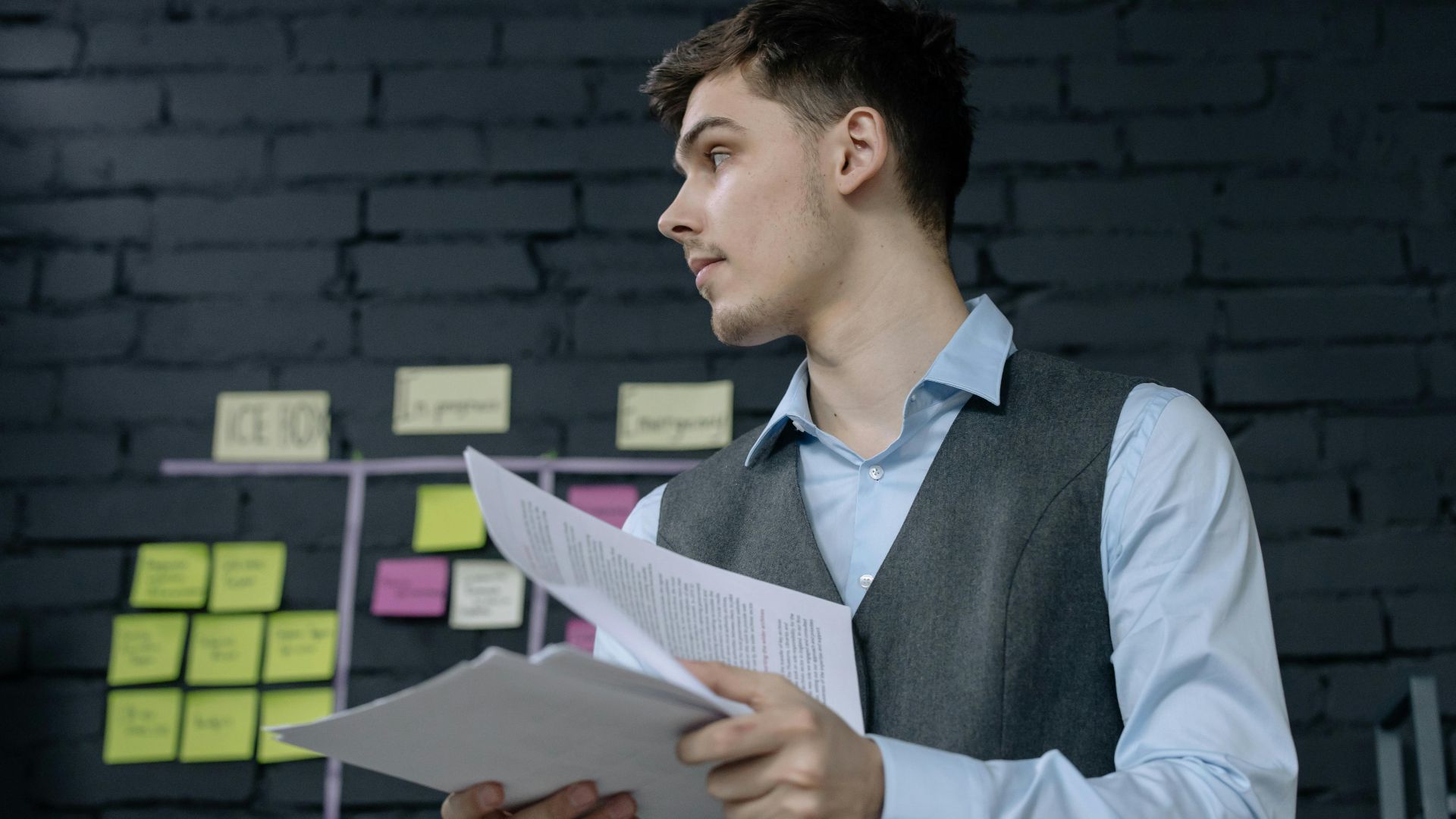 4. Les opportunités d'évolution de carrière sont systématiquement négligées