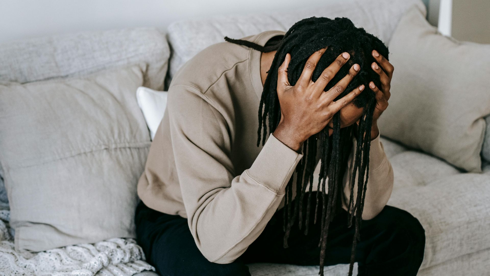 13. Rester là où l'on se sent en sécurité