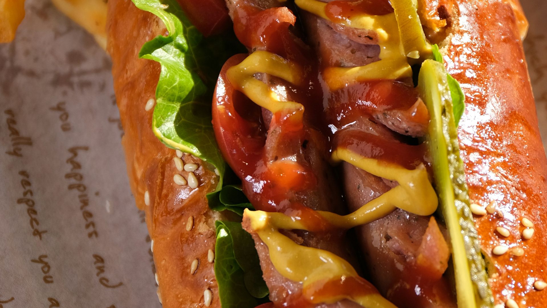 9. Portillo's