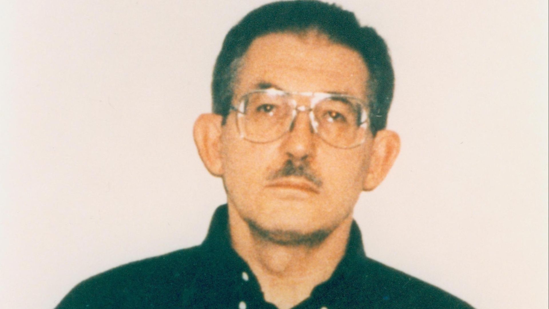 1. Aldrich Ames et la piste écrite